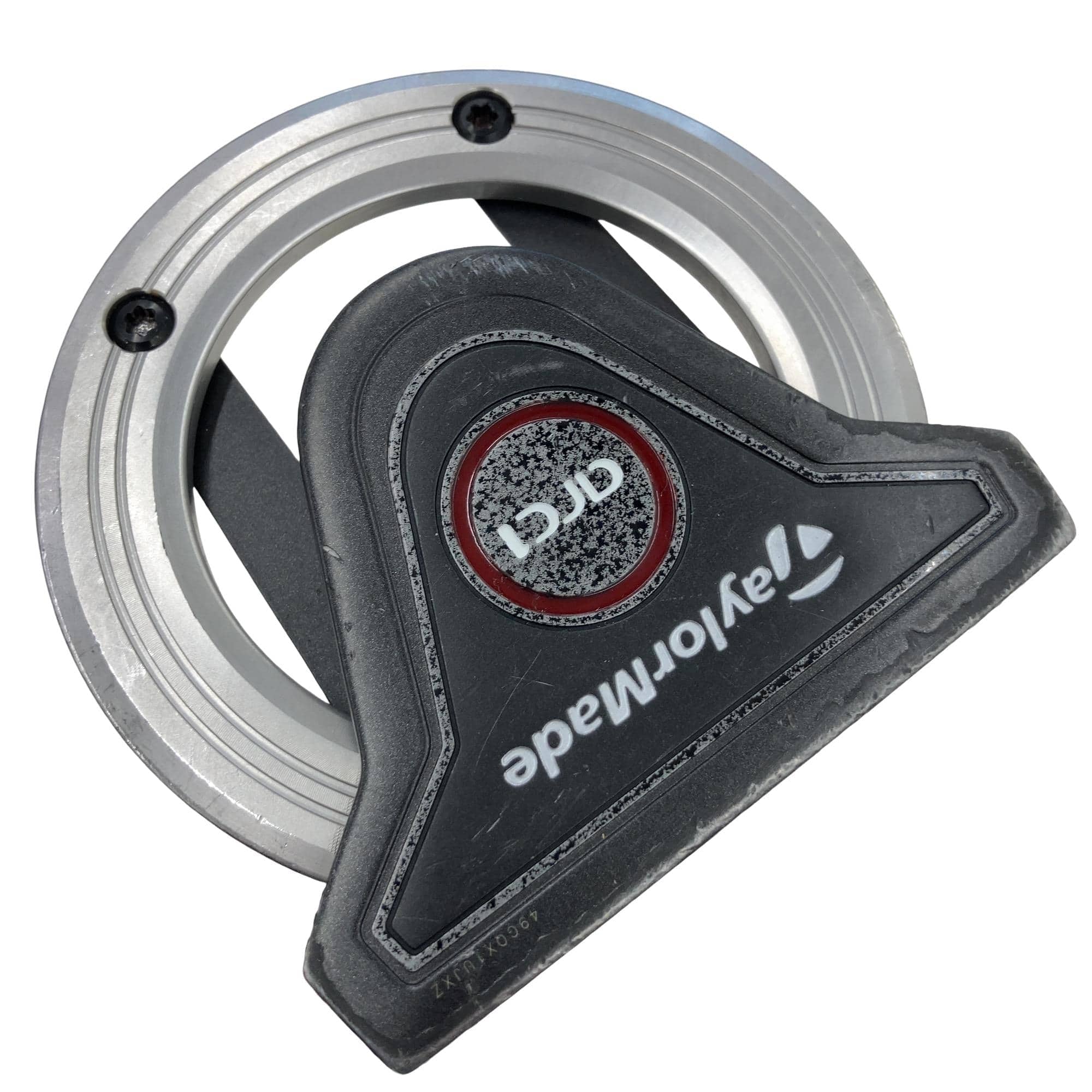 �������@�P�@�R�S�D�T�C���`