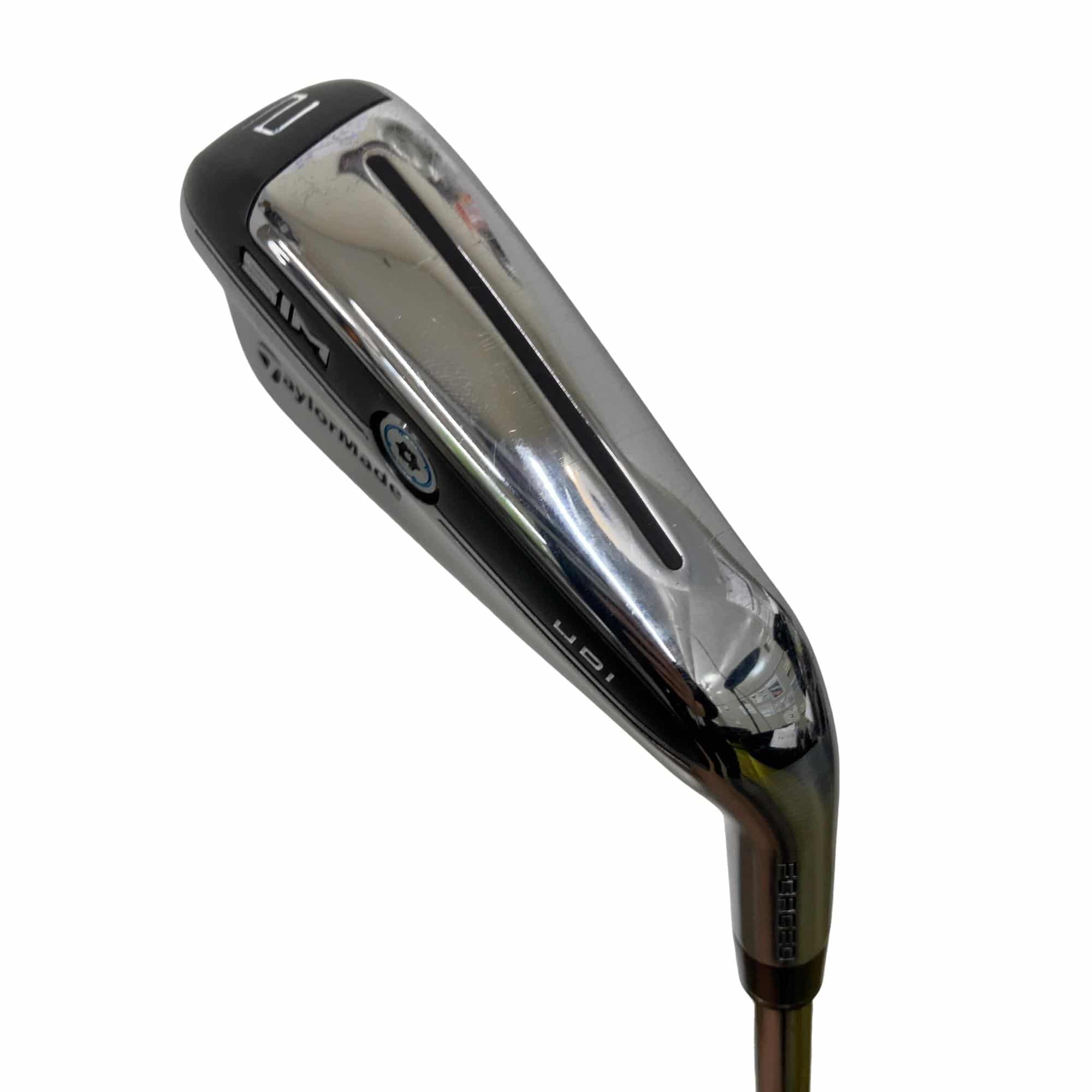 �r�h�l�@�t�c�h�@�t�Q