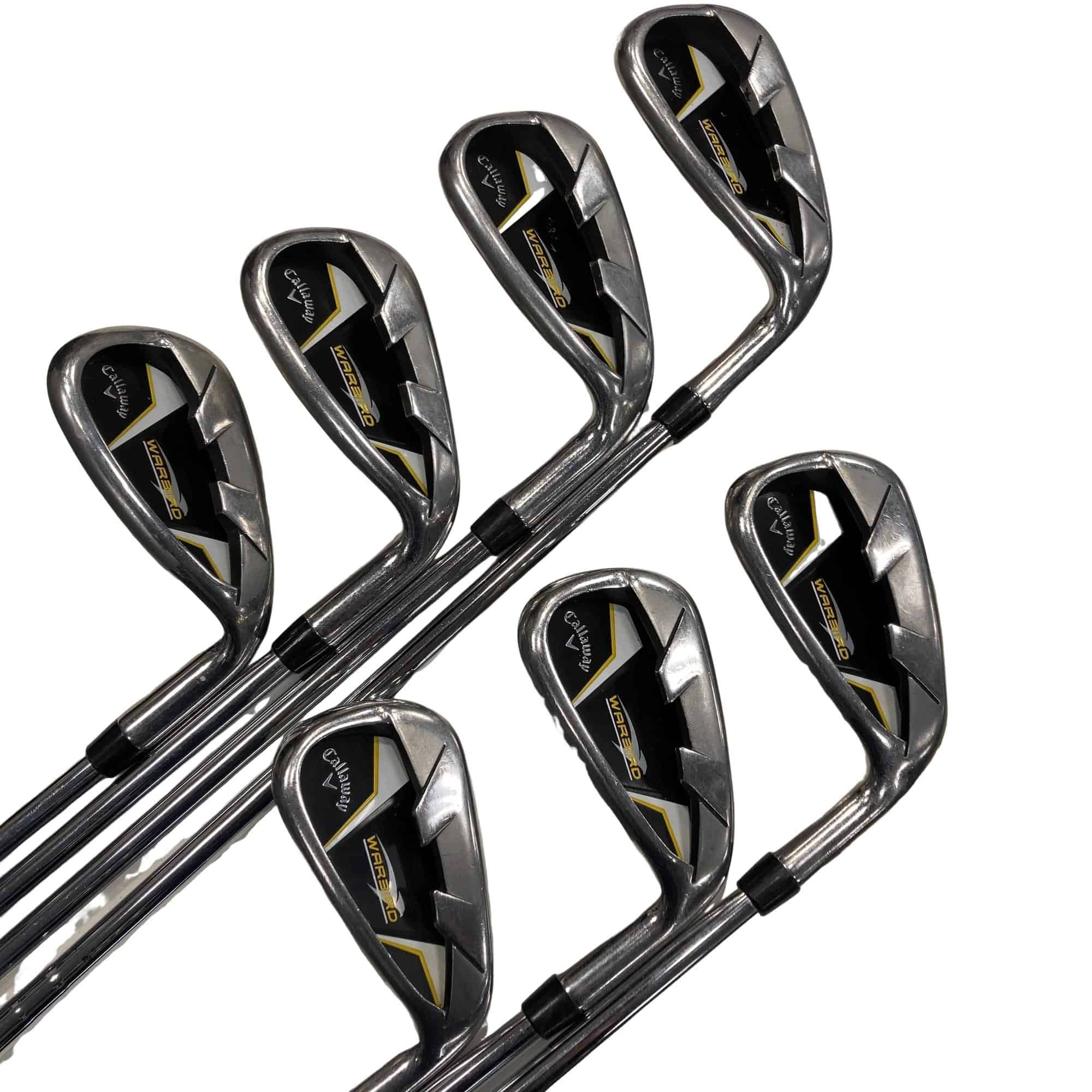 v`qahqciQOPUj@POri{FV{Zbgj