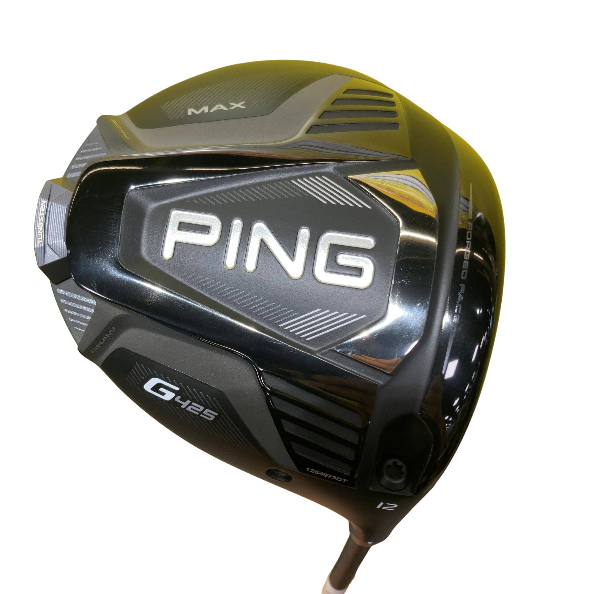 fSQT@l`w@PQ°iA[RXtj