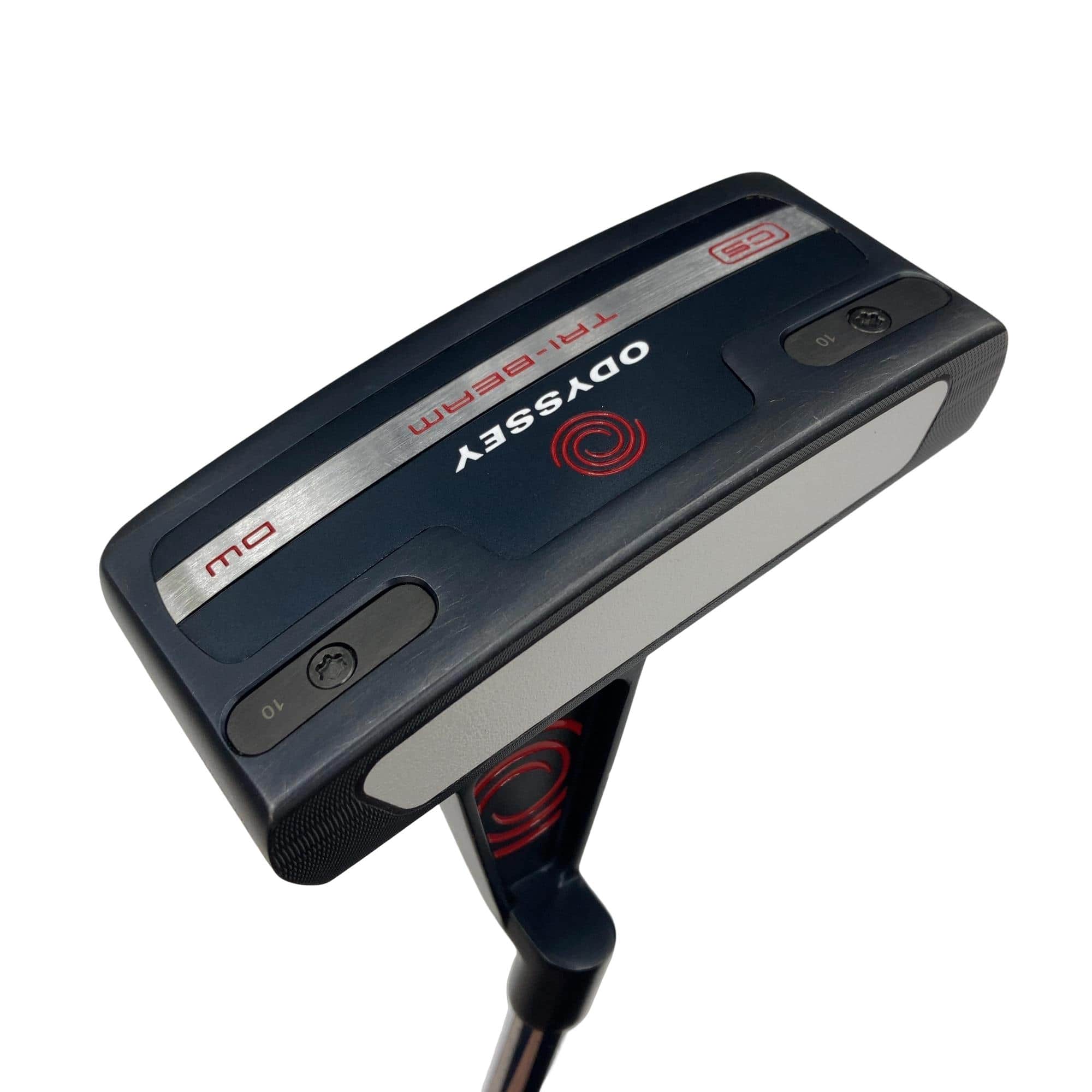 sqh|ad`l@cntakd@vhcd@br@RRC`