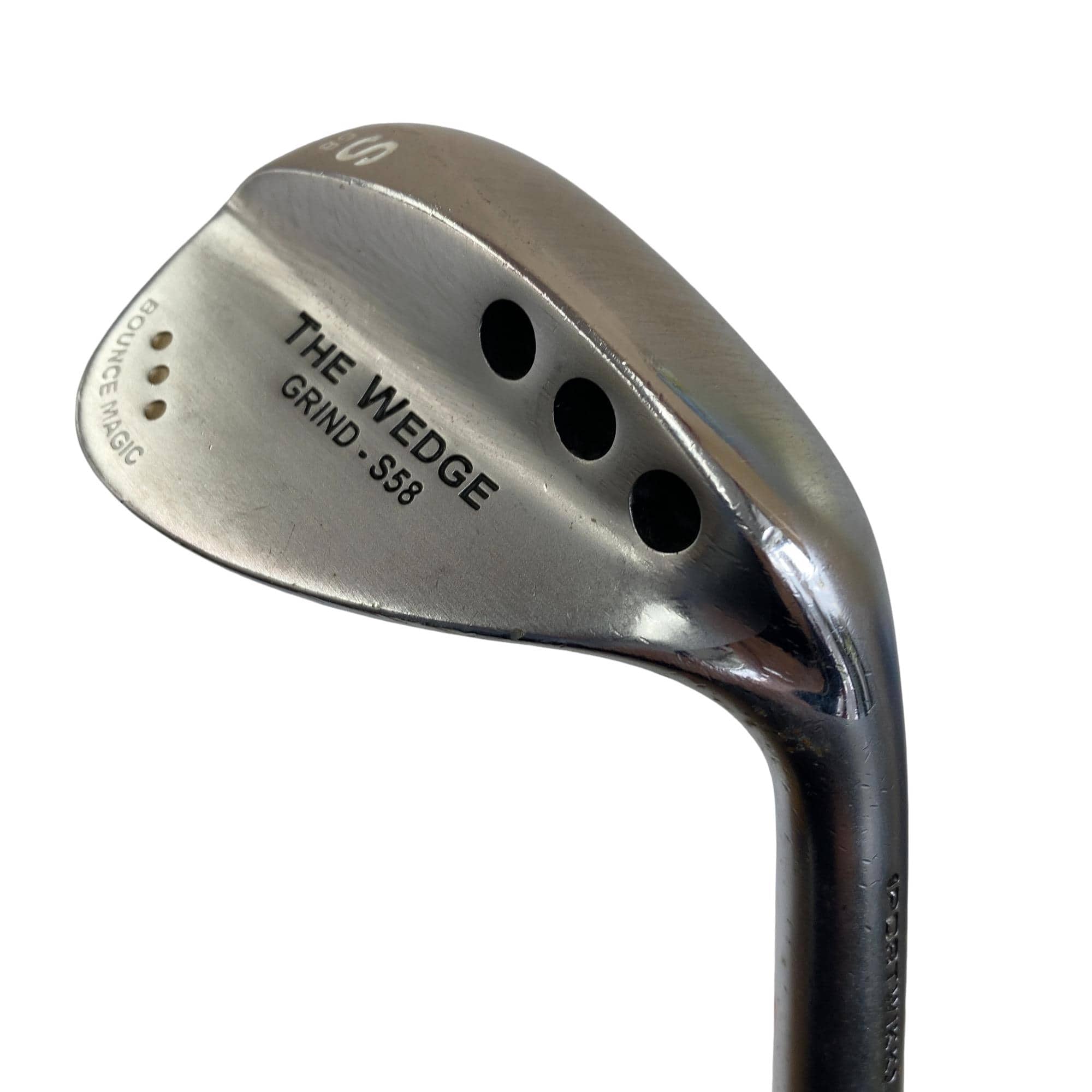 �s�g�d�E�v�d�c�f�d�@�a�n�t�m�b�d�@�l�`�f�h�b�@�T�W°