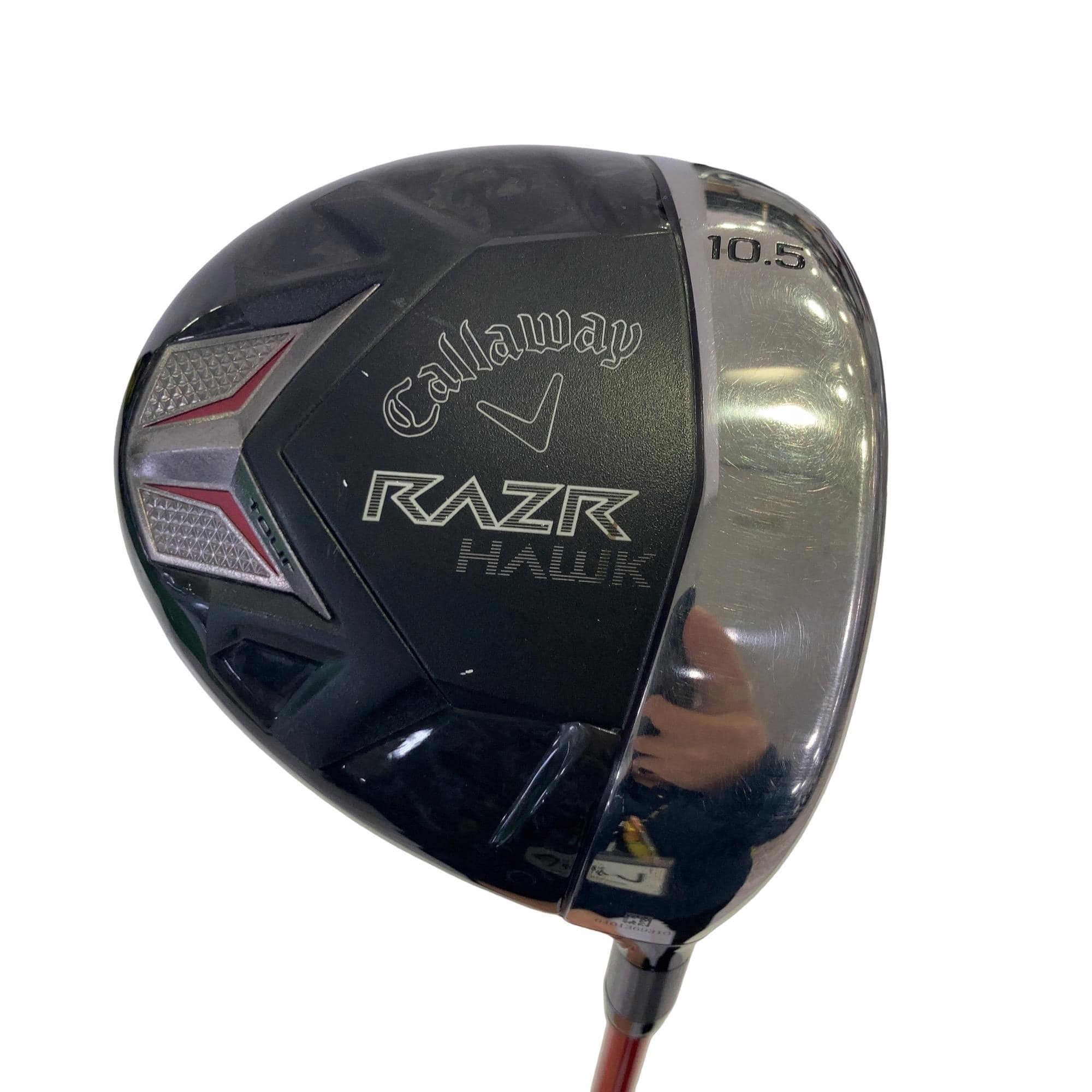 �q�`�y�q�@�g�`�v�j�@�s�n�t�q�@�P�O�D�T°