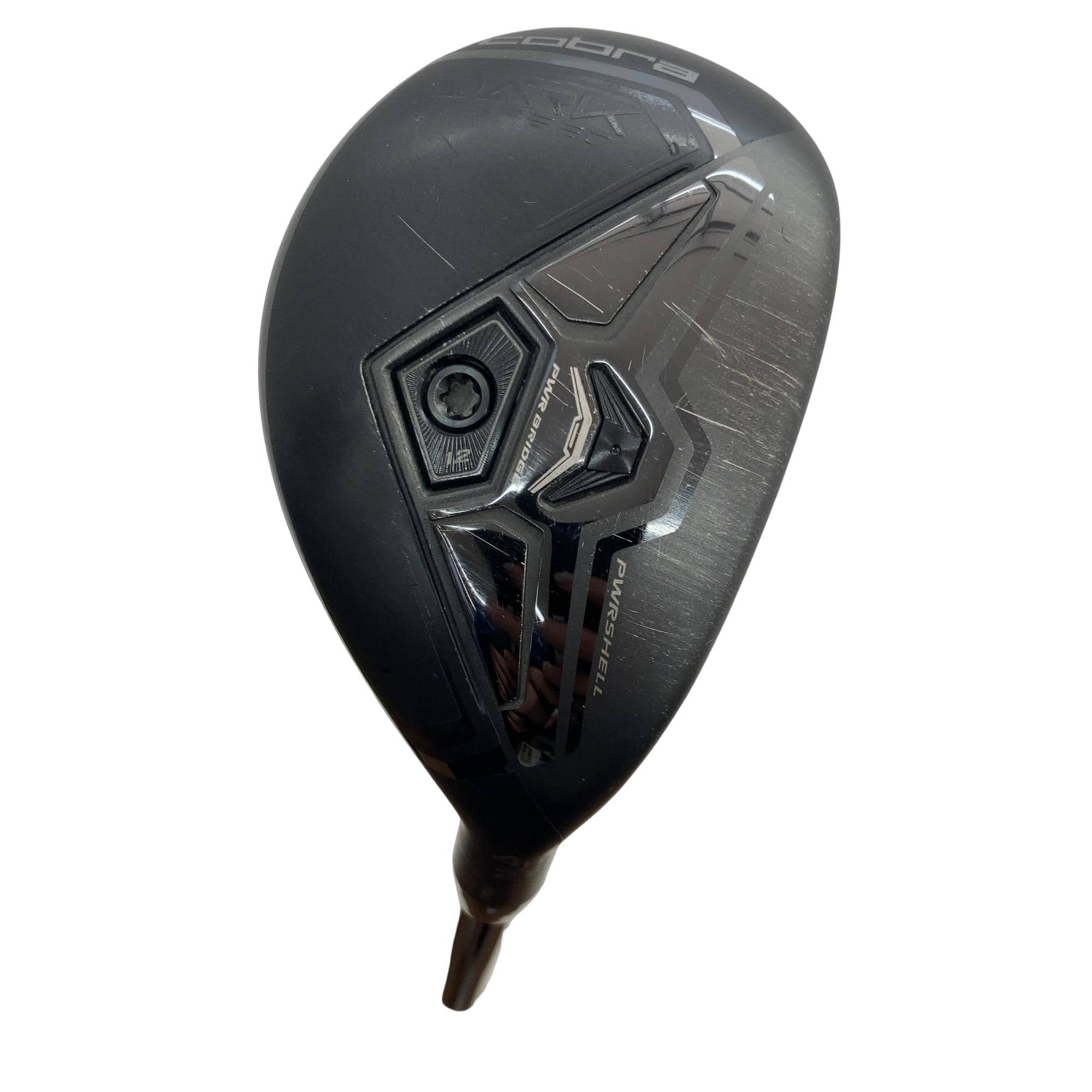 �����������@�c�`�q�j�r�o�d�d�c�@�t�S