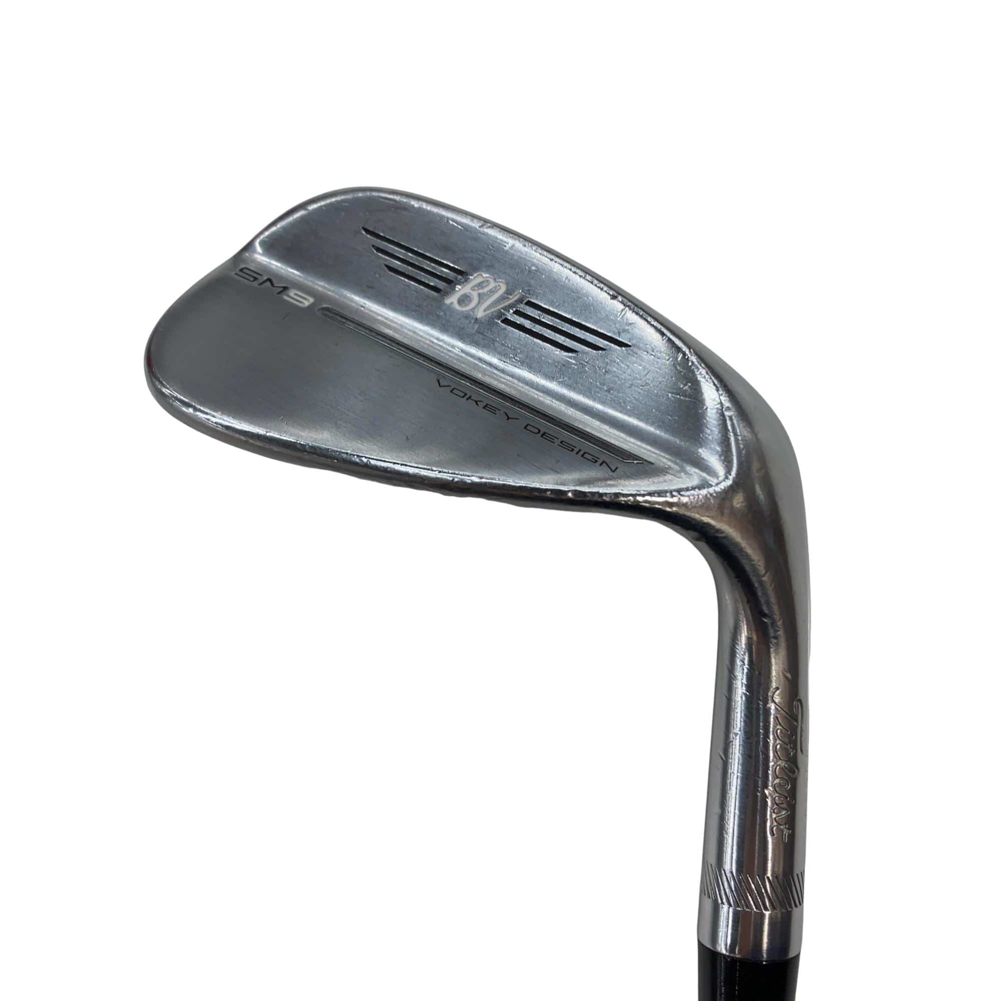 unjdx@rohm@lhkkdc@rlX@cA[N@TQ°^PQ°e