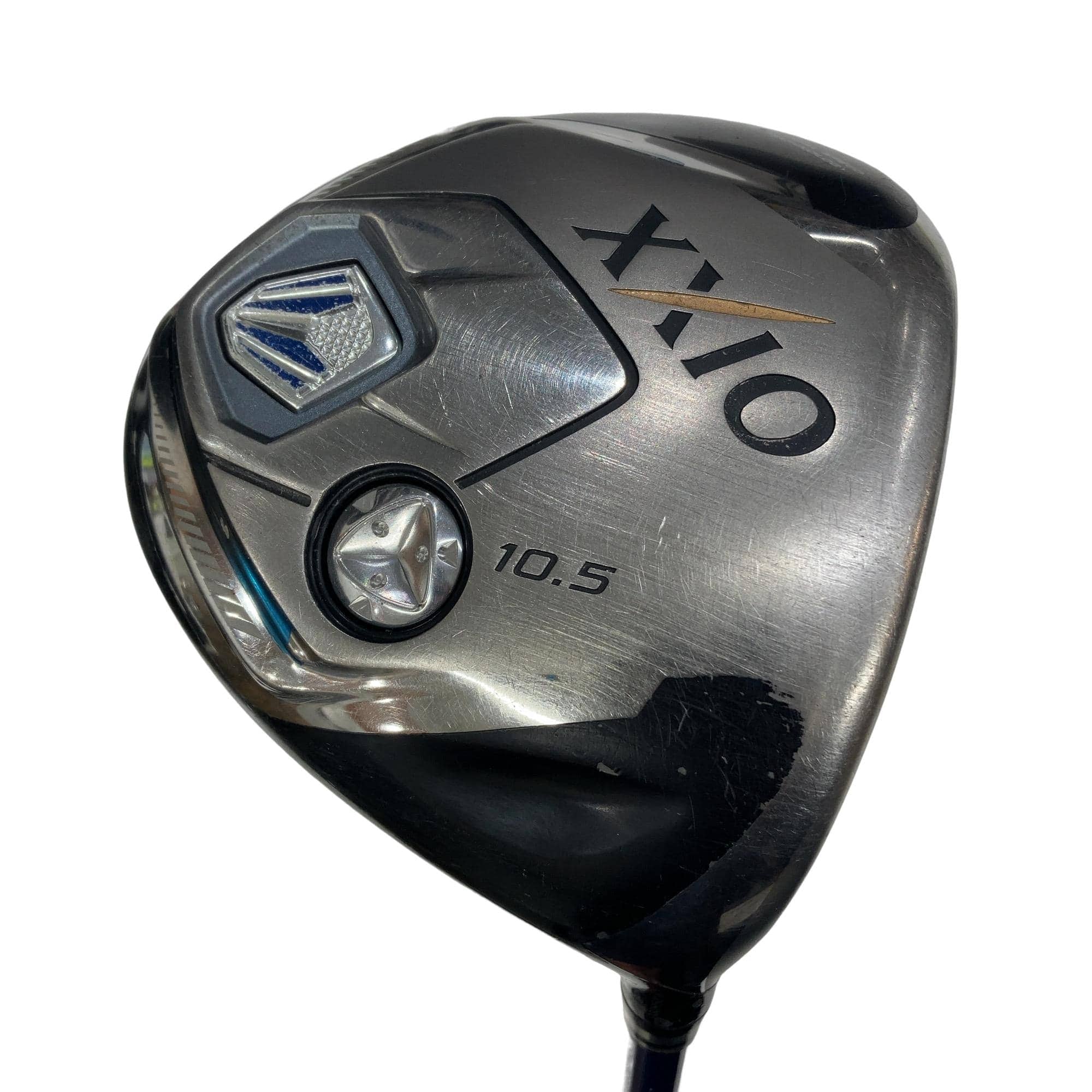 �w�w�h�n�i�Q�O�P�S�j�@�P�O�D�T°