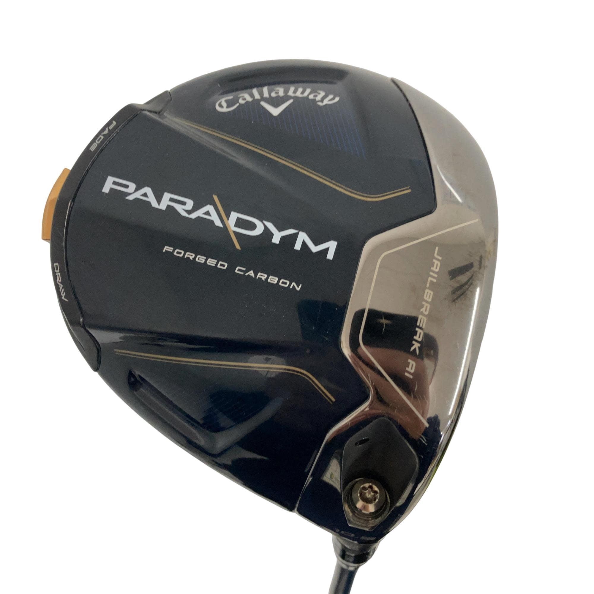 �o�`�q�`�c�x�l�@�P�O�D�T°