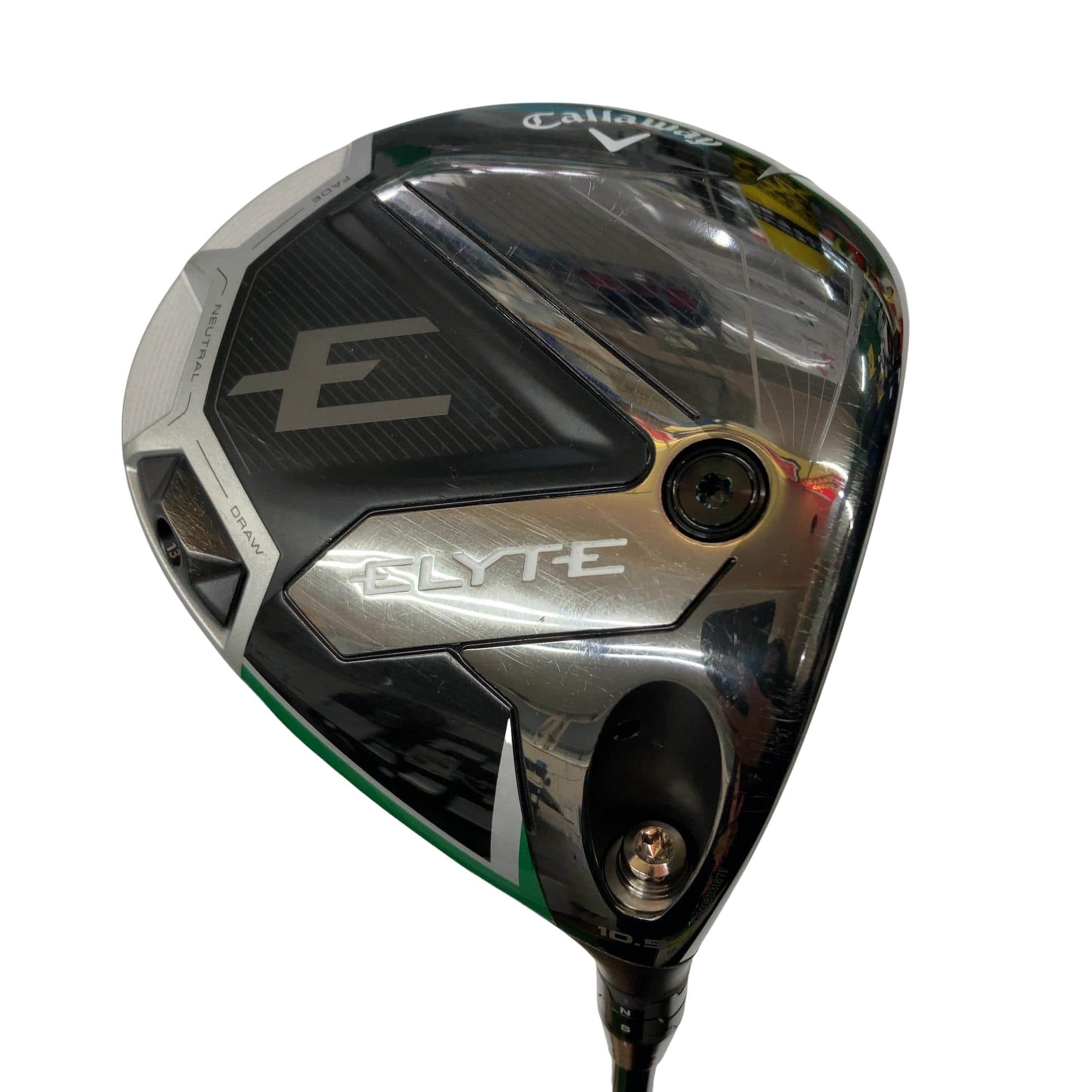 �d�k�x�s�d�@�P�O�D�T°