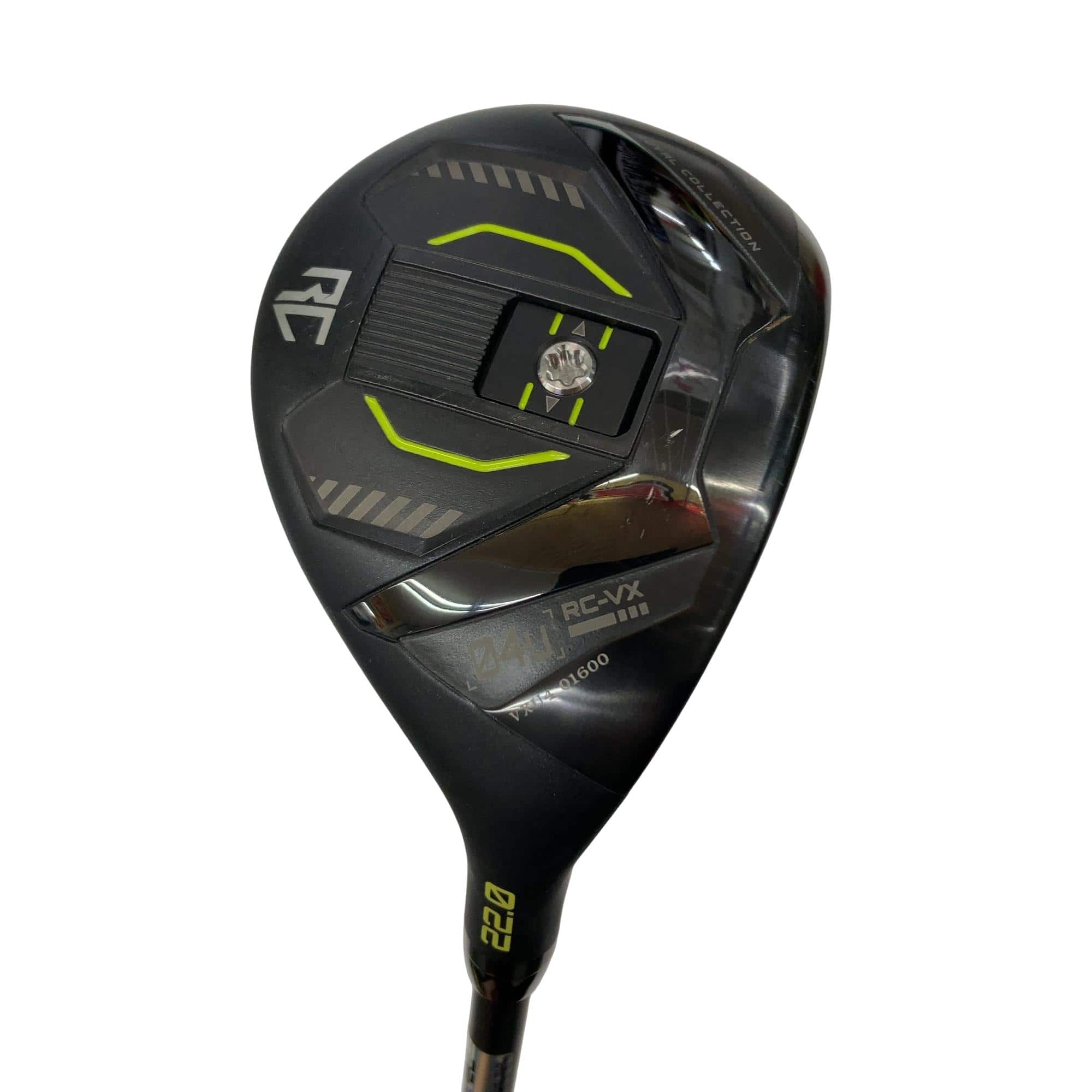 �q�b�@�u�w�@�t�S