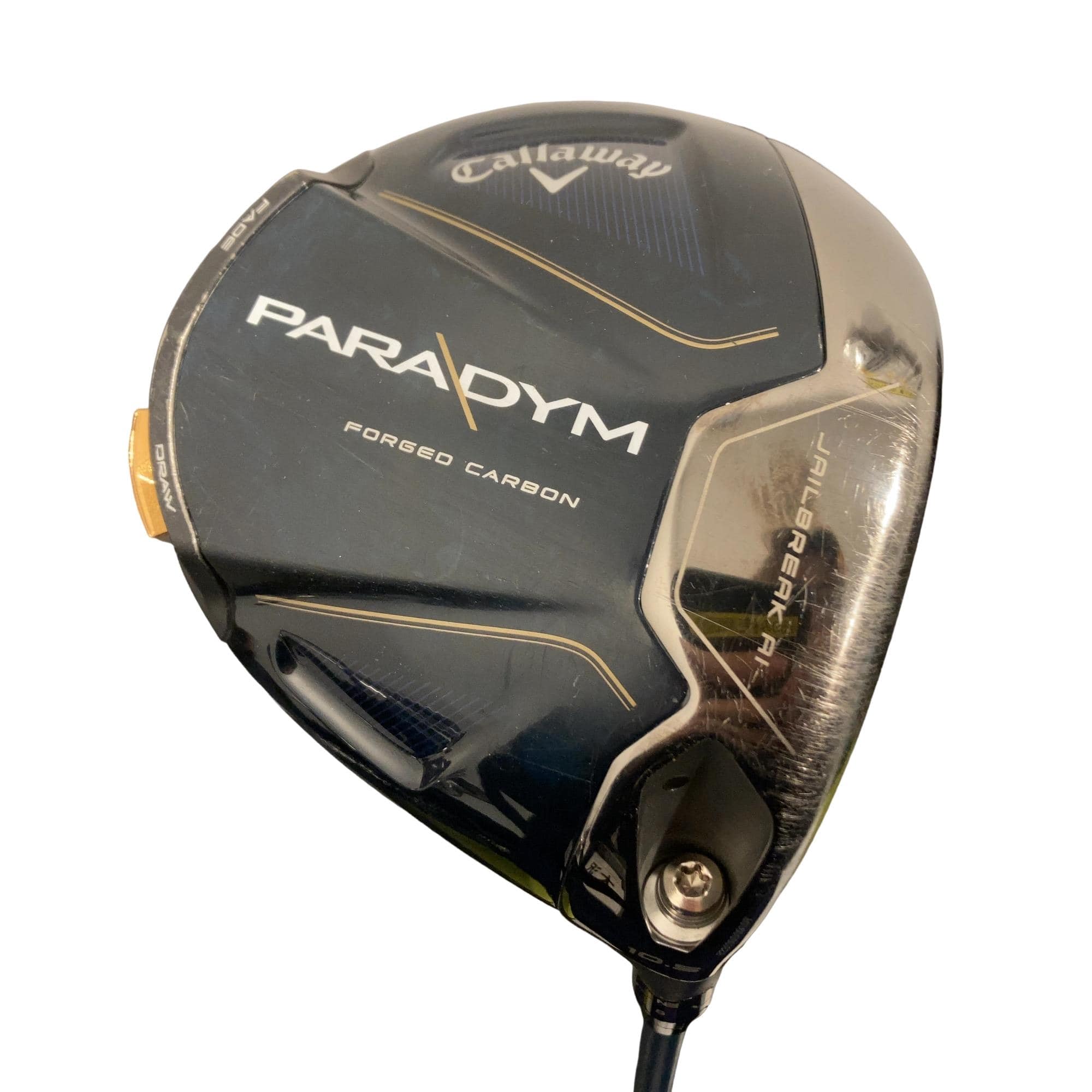 �o�`�q�`�c�x�l�@�P�O�D�T°