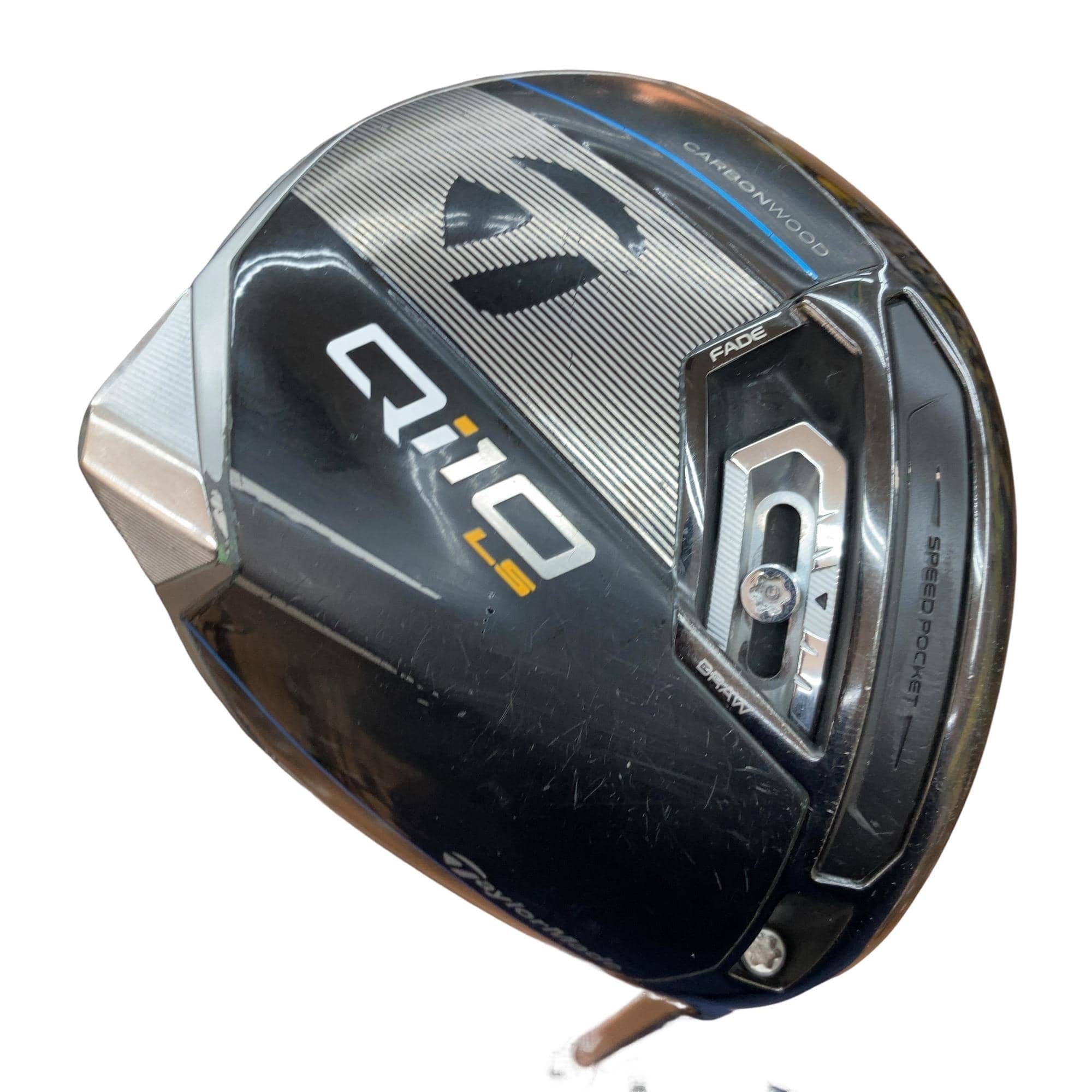 �p���P�O�@�k�r�@�@�X°