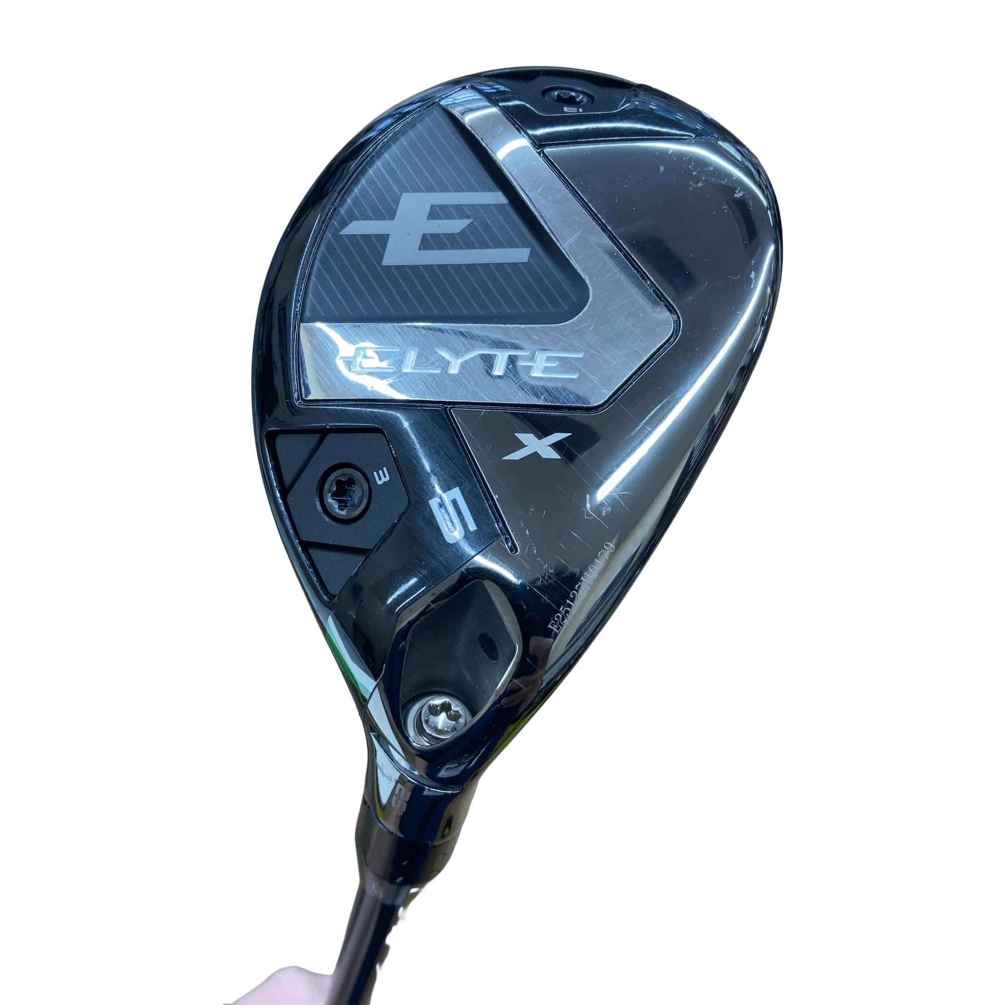 �d�k�x�s�d�@�w�@�t�T