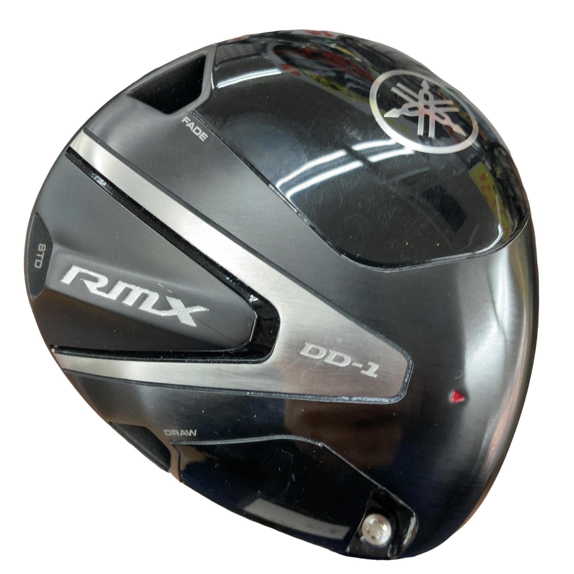 �q�l�w�@�c�c�|�P�i�Q�O�Q�U�j�@�P�O�D�T°