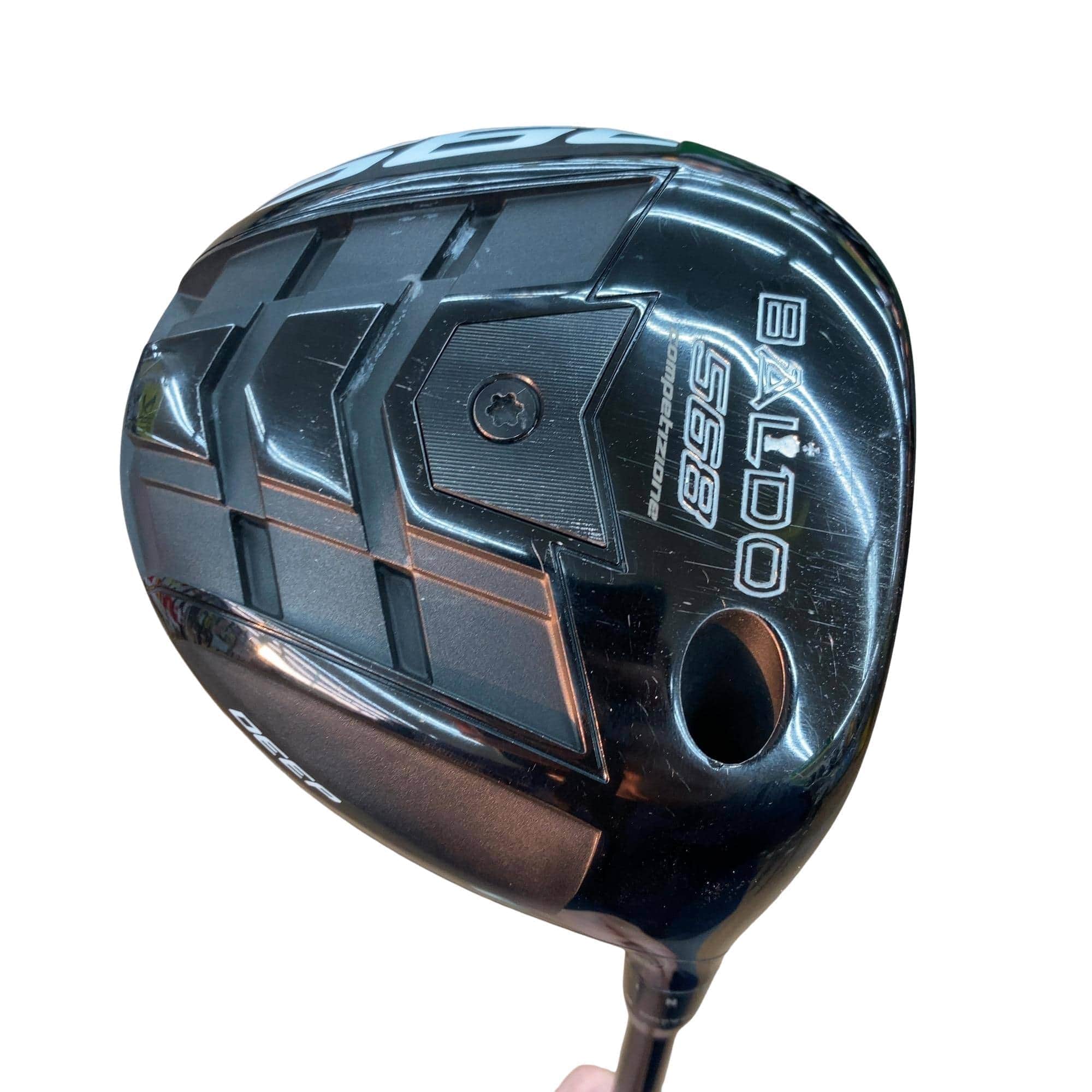 �b�n�l�o�d�s�h�y�h�n�m�d�@�T�U�W�i�Q�O�Q�R�j�@�c�d�d�o�@�P�v