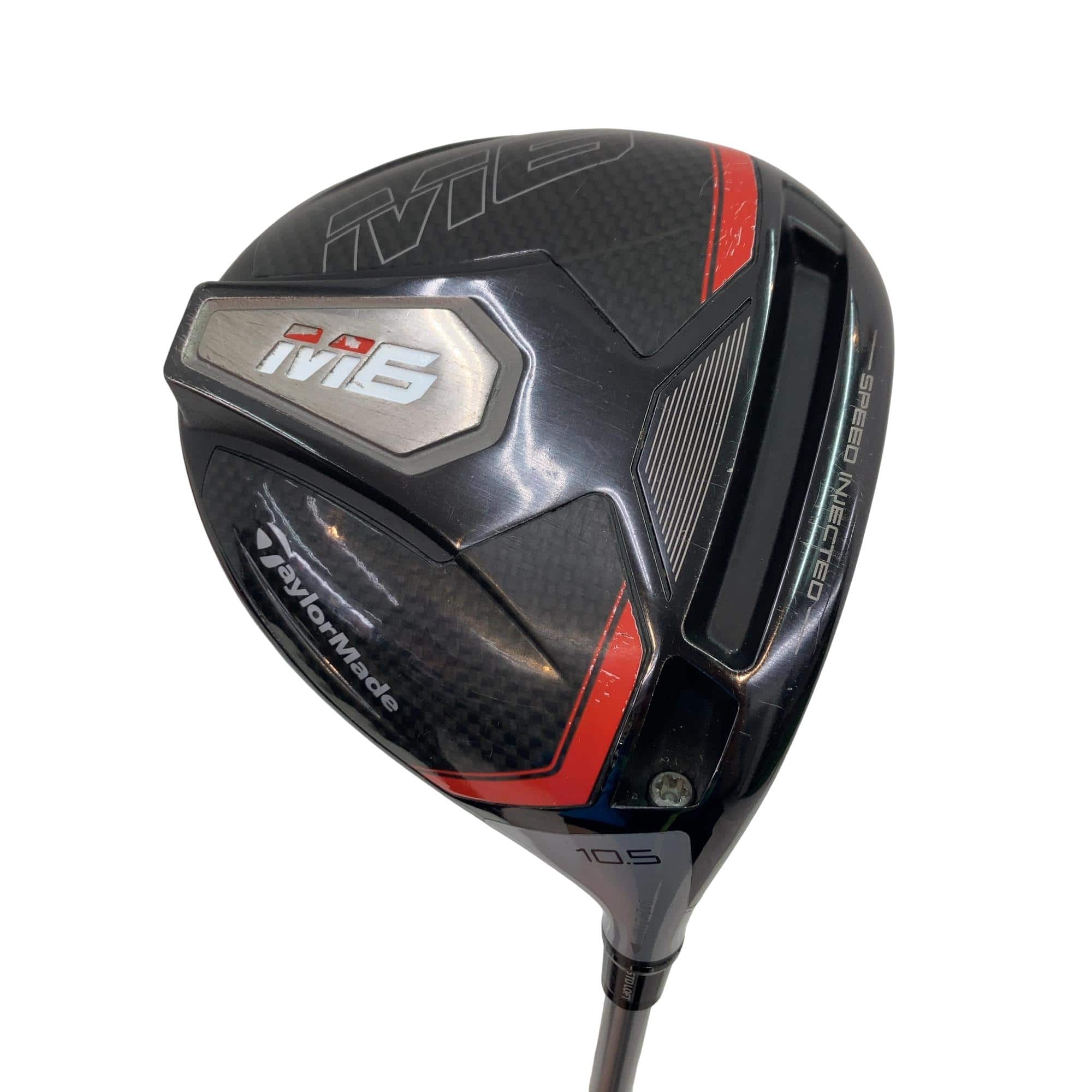 �l�U�@�P�O�D�T°