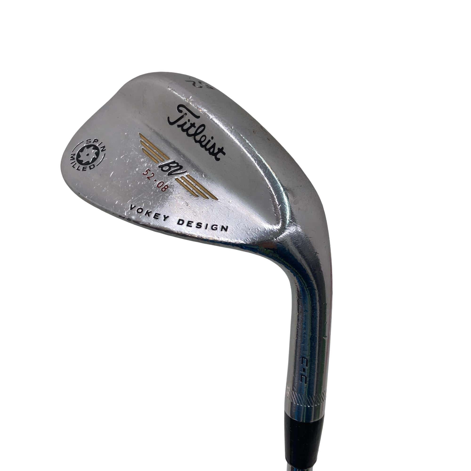 �u�n�j�d�x�@�r�o�h�m�@�l�h�k�k�d�c�@�b�|�b�@�T�Q°�^�O�W°