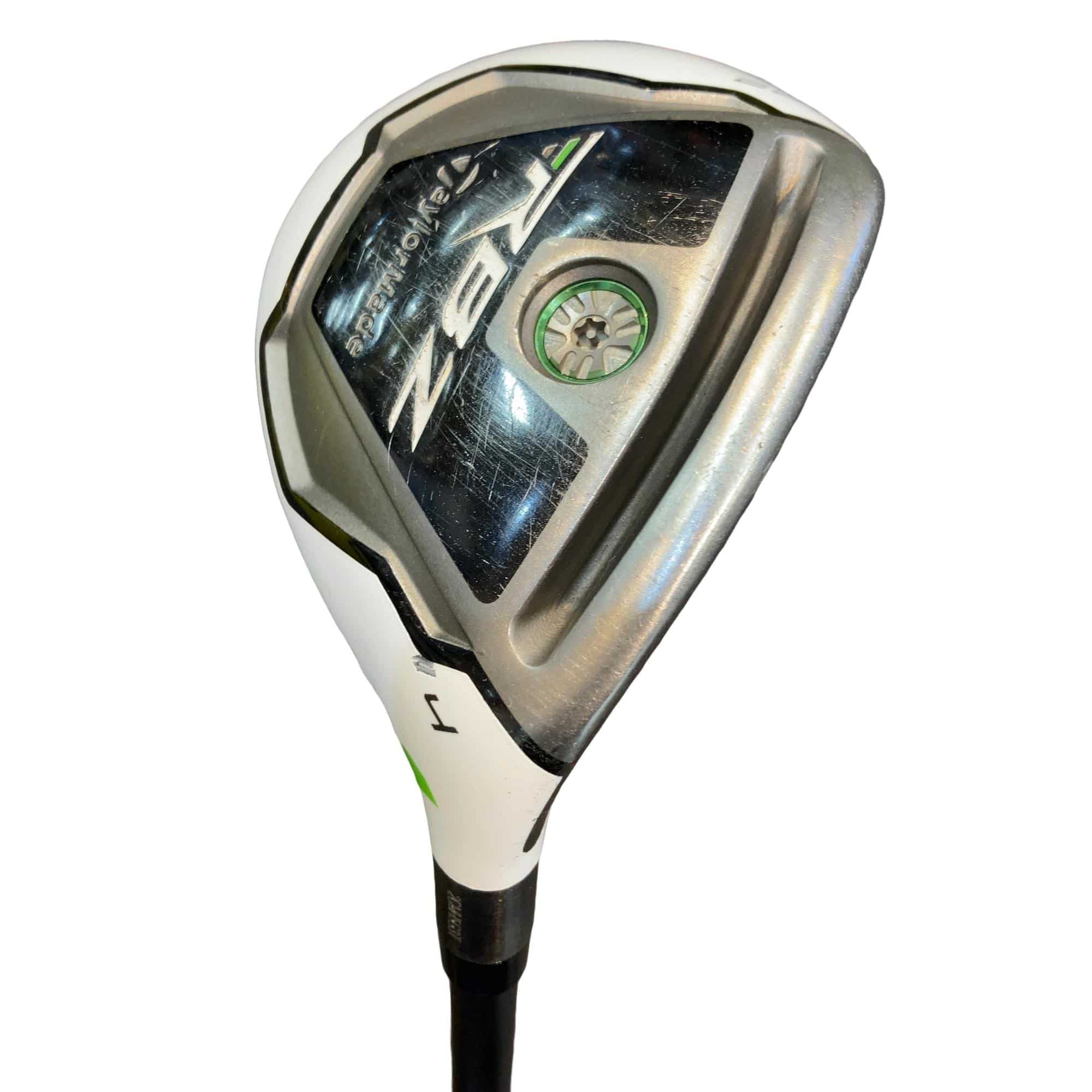 �q�a�y�@�t�S�@�t�r�`