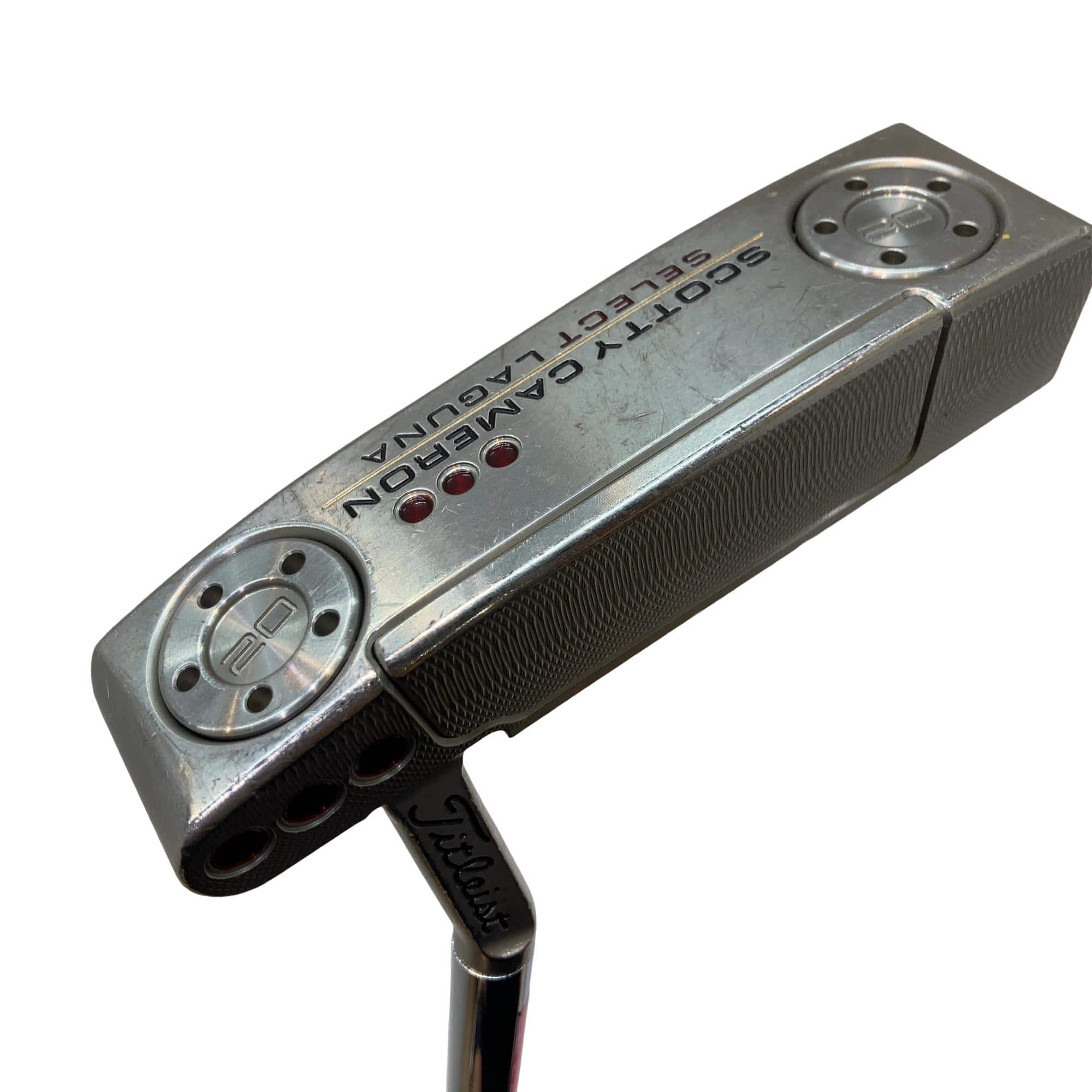 rbnssx@b`ldqnm@@k`ftm`iQOPWj@RRC`