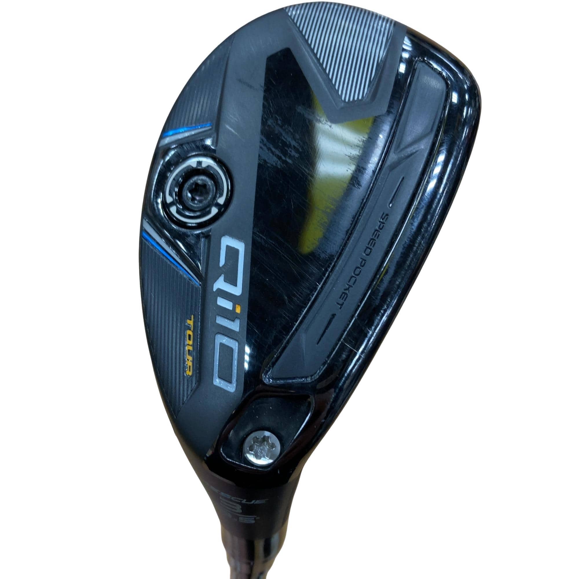 �p���P�O�@�s�n�t�q�@�t�R