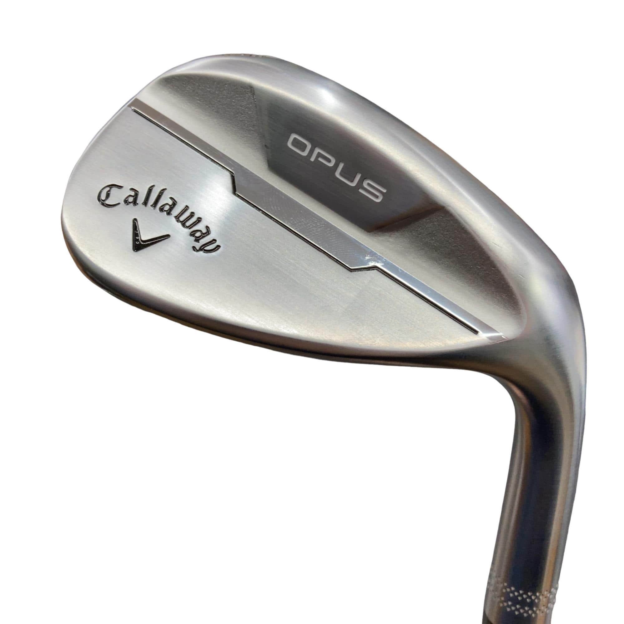 �n�o�t�r�@�N�����@�T�W°�^�P�O°�r