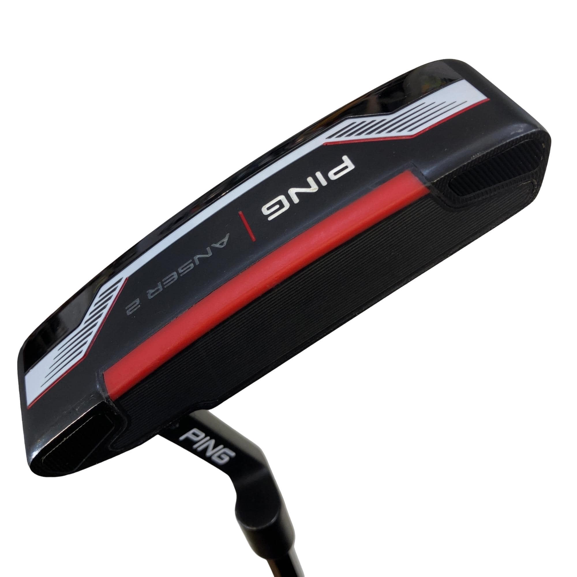 �o�h�m�f�@�`�m�r�d�q�@�Q�i�Q�O�Q�P�j�@�R�R�C���`�i�o�o�T�W�j