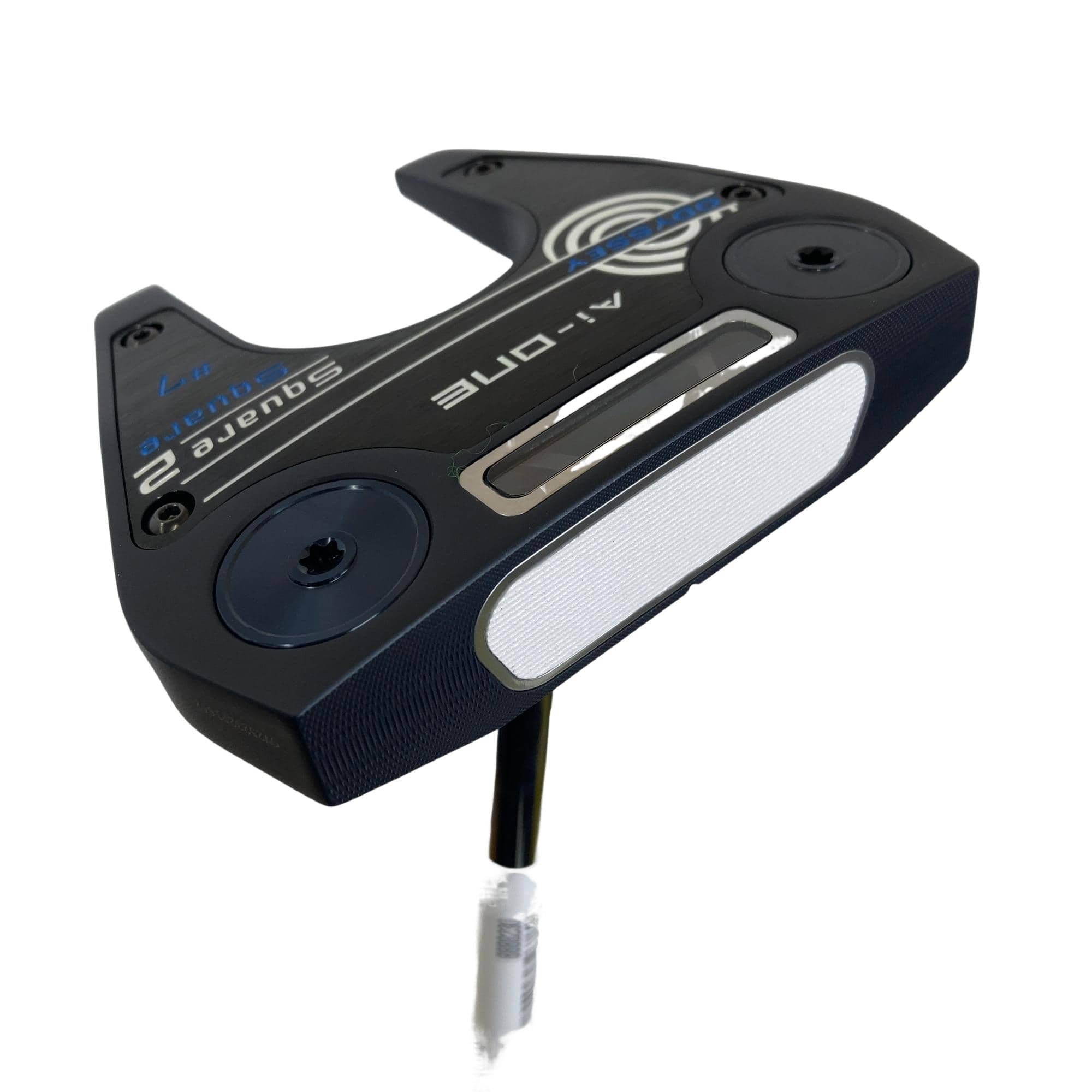 `|nmd@rpt`qd@Q@rpt`qd@V@RSC`