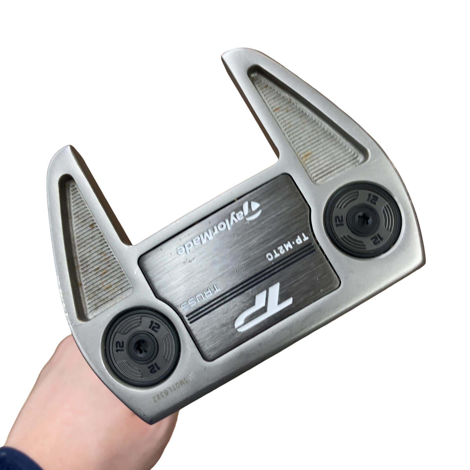 �s�o�@�s�q�t�r�r�@�l�Q�s�b�@�R�R�C���`