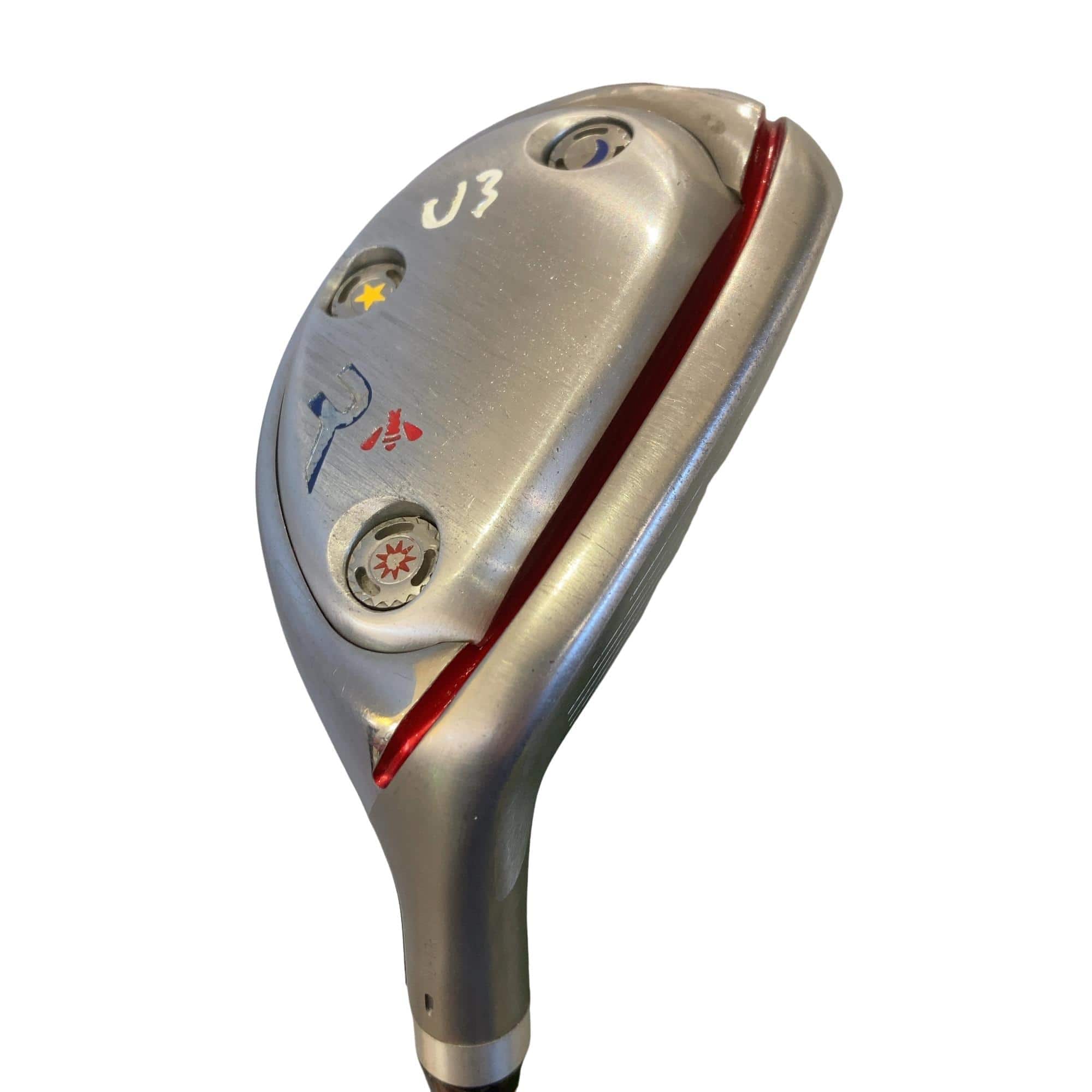 qncchn@[eBeBiQOPVj@tR