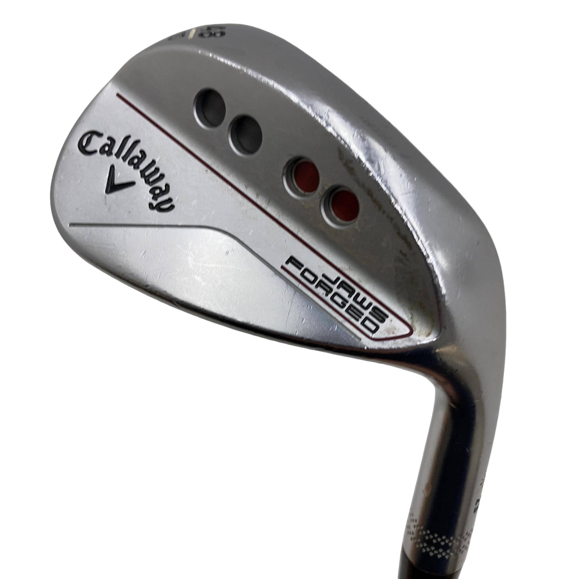 �i�`�v�r�@�e�n�q�f�d�c�i�Q�O�Q�R�j�@�N�������b�L�@�S�W°�^�P�O°