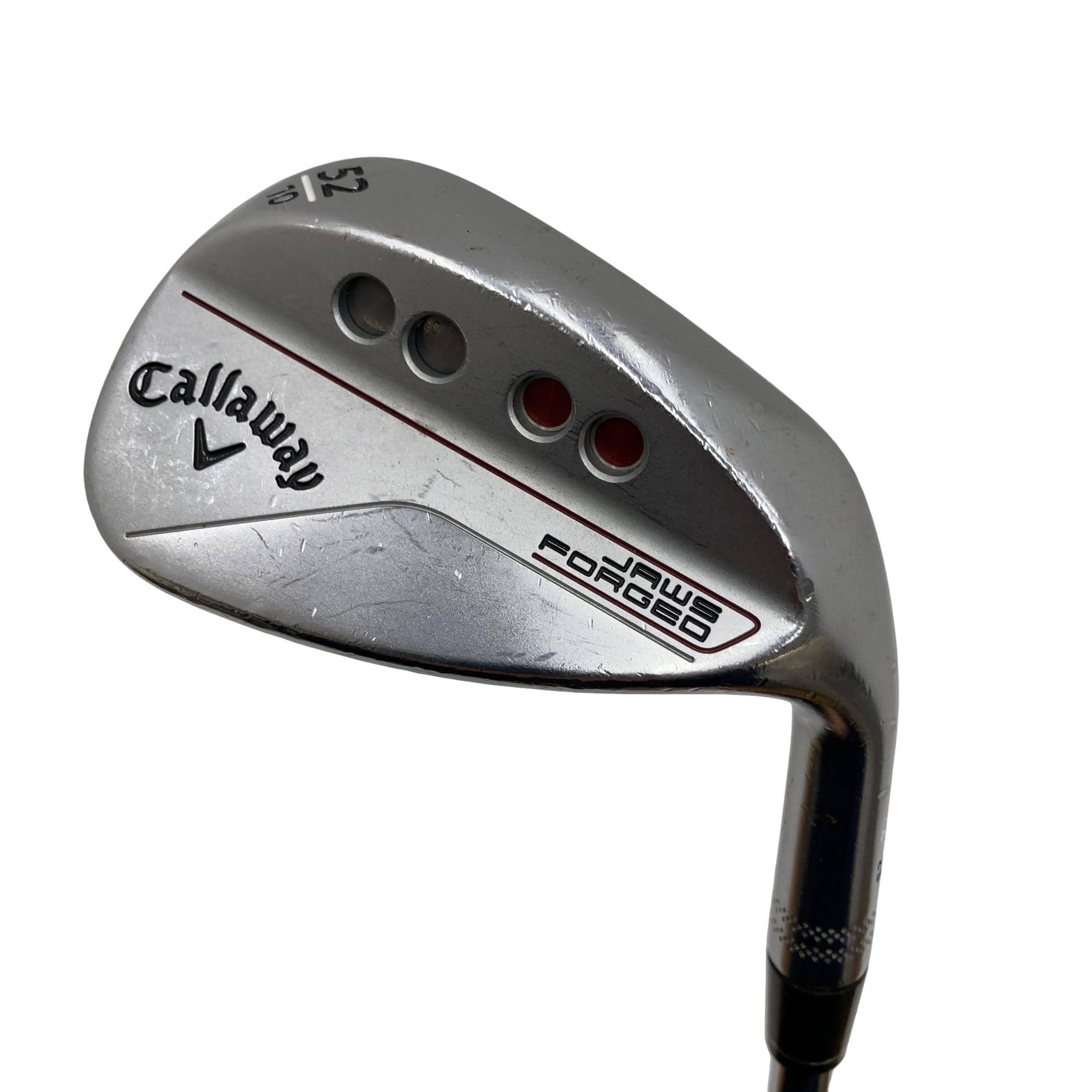 �i�`�v�r�@�e�n�q�f�d�c�i�Q�O�Q�R�j�@�N�������b�L�@�T�Q°�^�P�O°