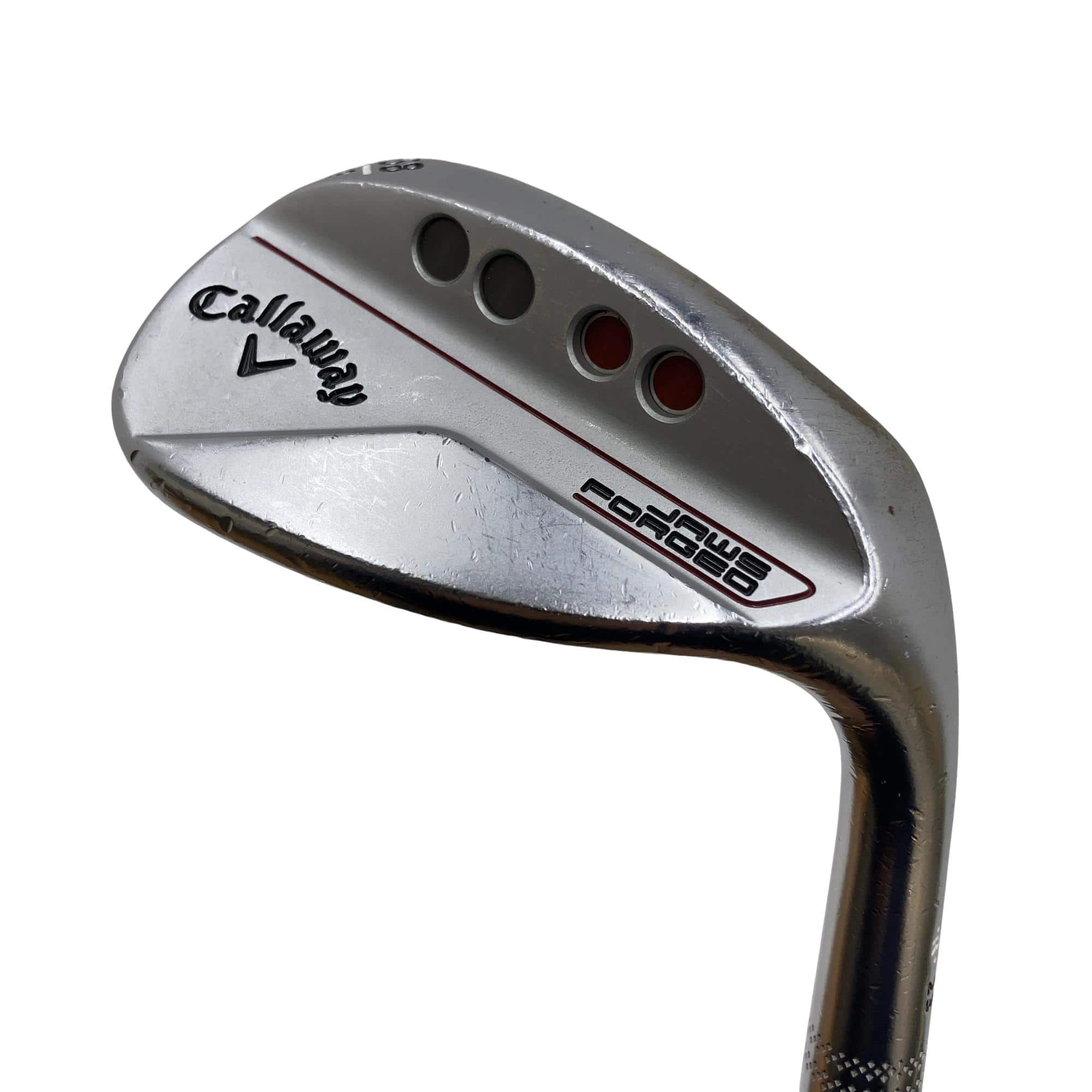 �i�`�v�r�@�e�n�q�f�d�c�i�Q�O�Q�R�j�@�N�������b�L�@�T�W°�^�O�X°