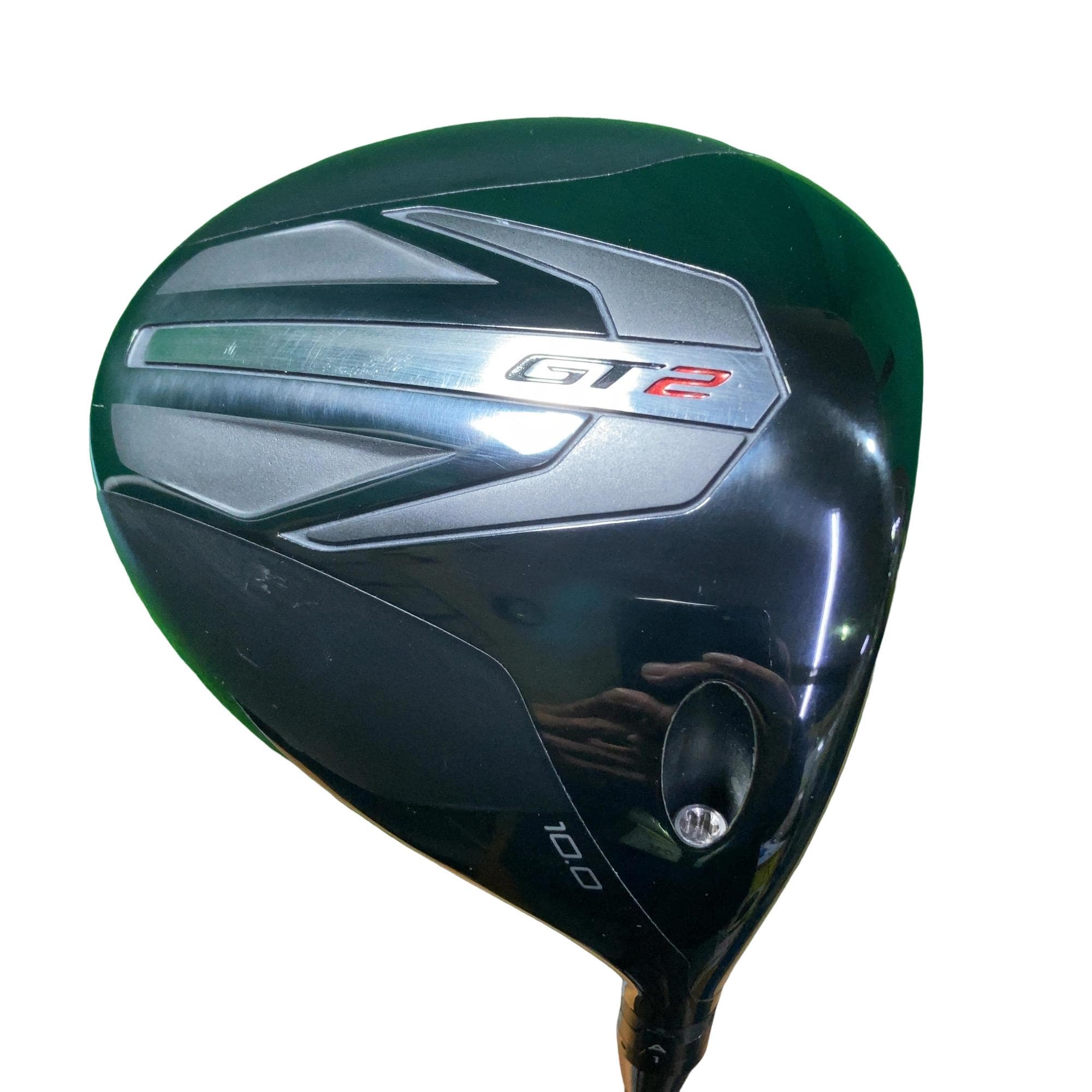 �f�s�Q�@�P�O°