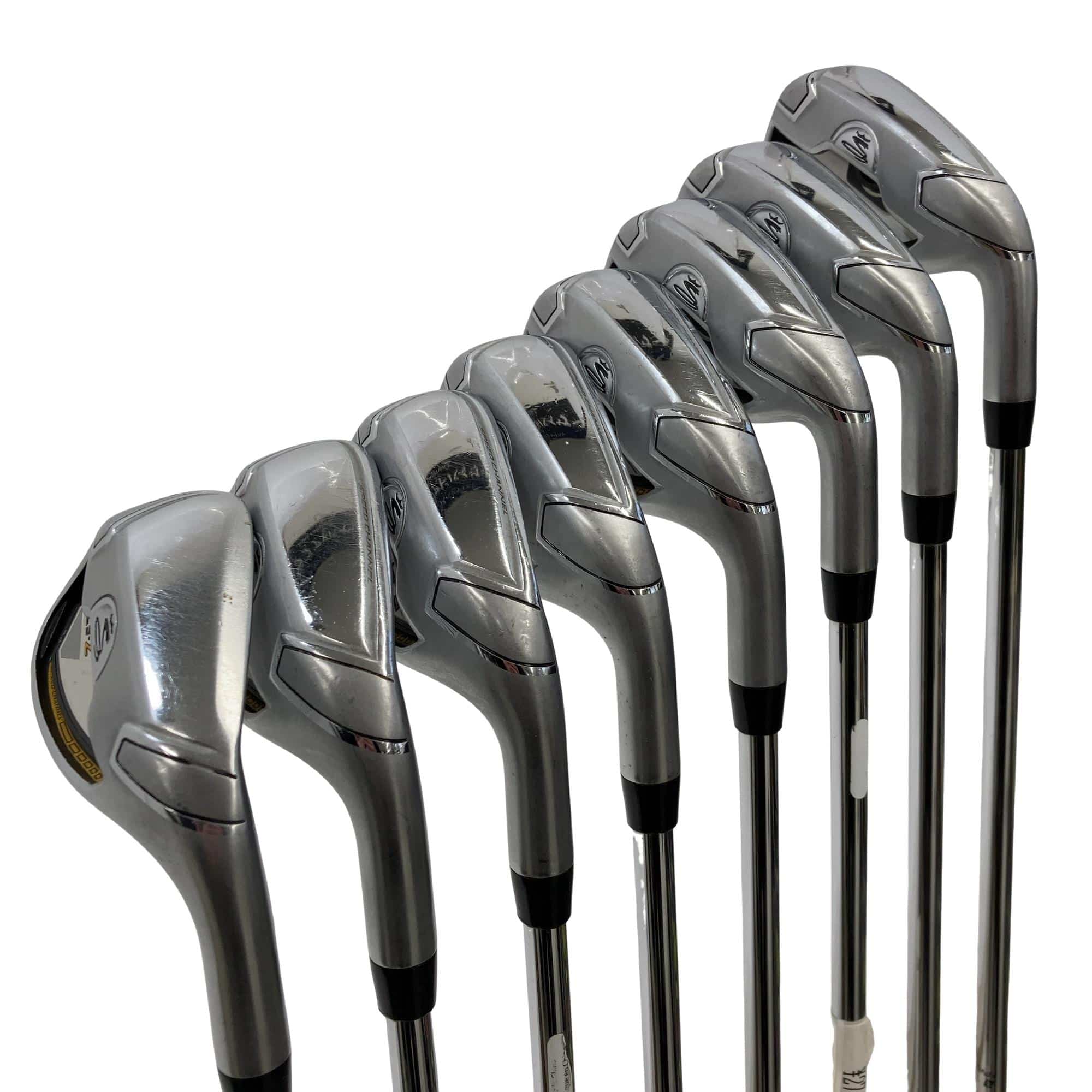 @ekx|y@@WriVo[^Vo[ji{FW{Zbgj