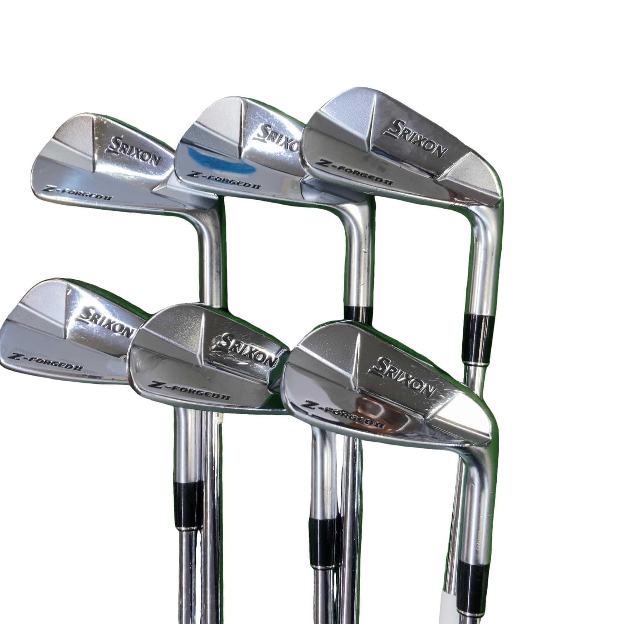 �r�q�h�w�n�m�@�y�|�e�n�q�f�d�c�@�h�h�@�U�r�i���{���F�U�{�Z�b�g�j