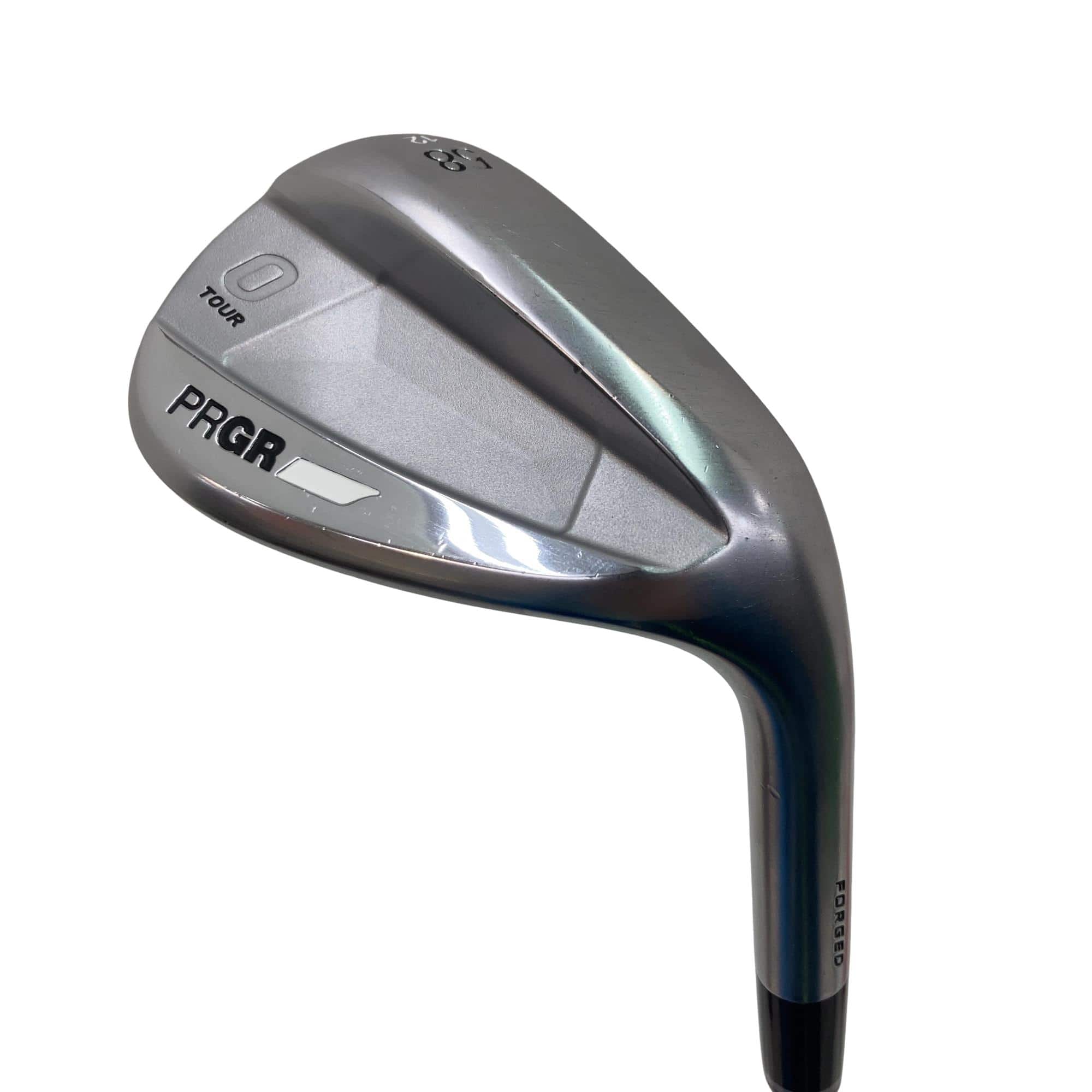 �o�q�f�q�@�O�@�s�n�t�q�@�v�d�c�f�d�i�Q�O�Q�R�j�@�T�W°�^�P�Q°