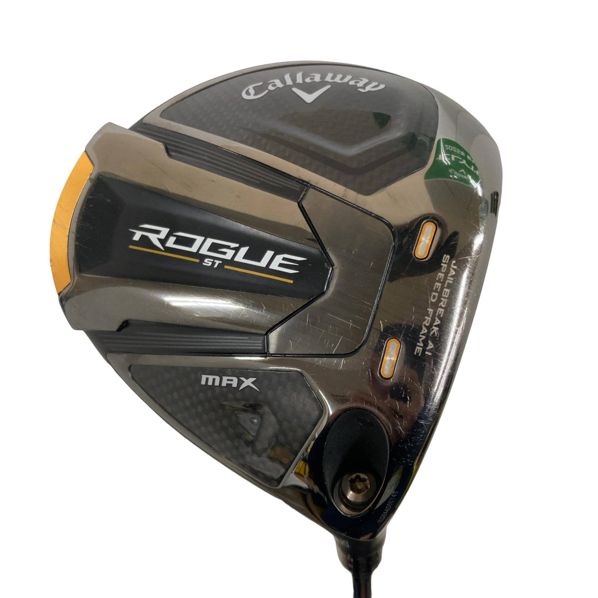 �q�n�f�t�d�@�r�s�@�l�`�w�@�@�X°