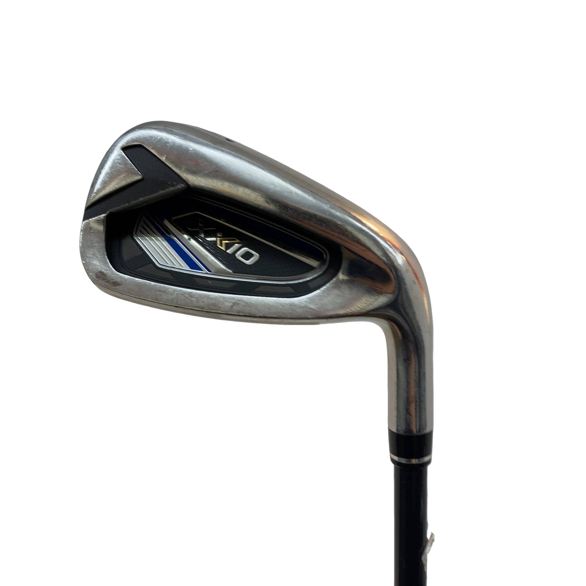 �w�w�h�n�i�Q�O�Q�Q�j�@�T�r�i���{���F�T�{�Z�b�g�j