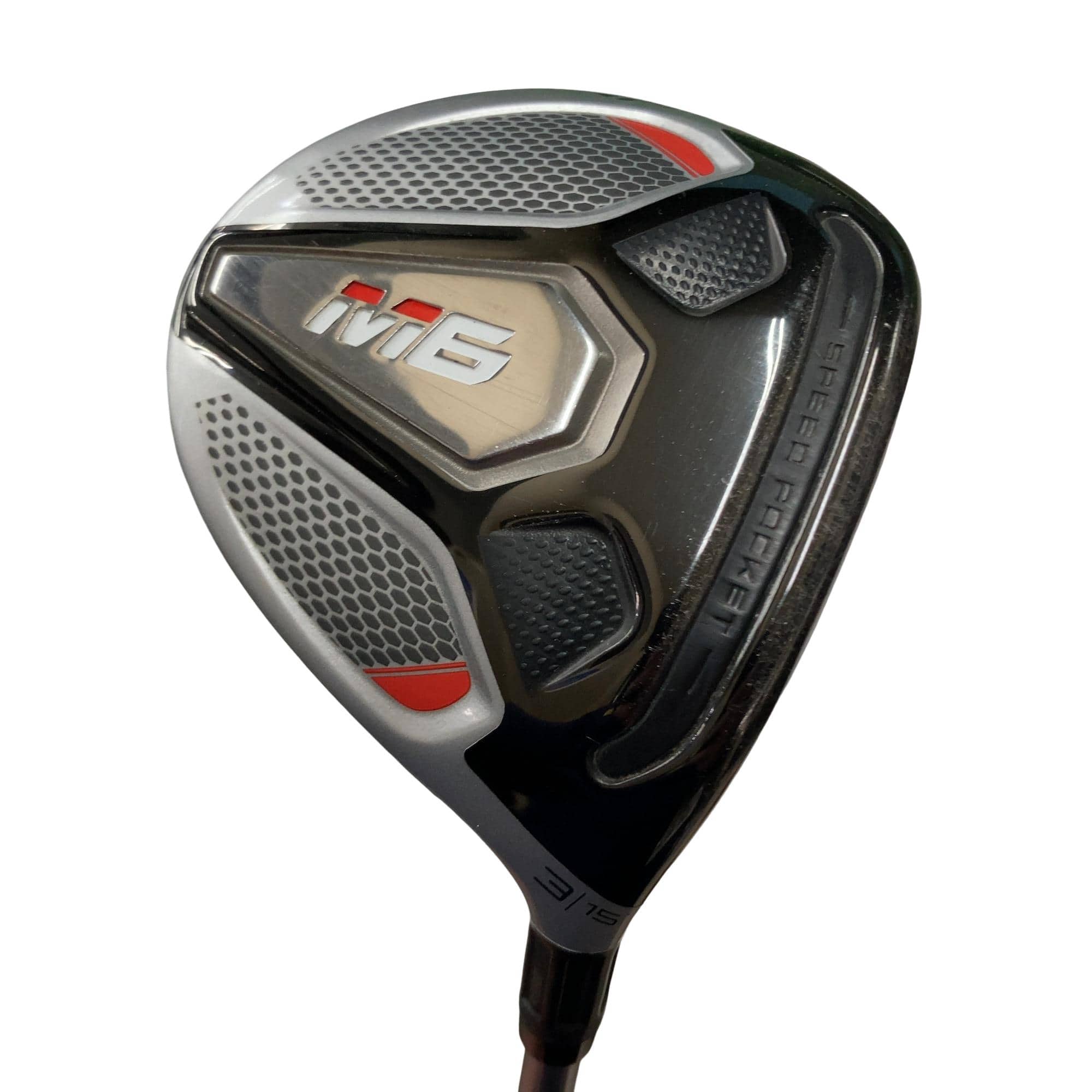 �l�U�@�R�v