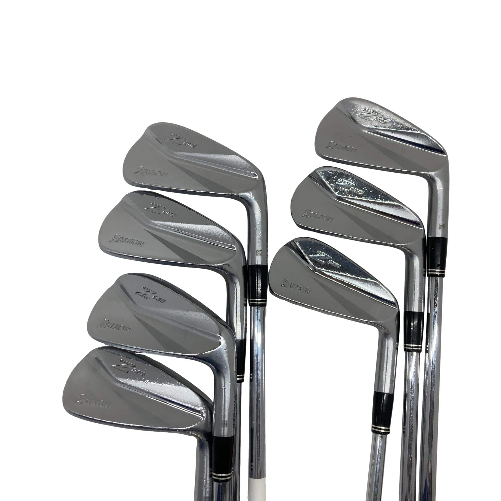 �r�q�h�w�n�m�@�y�X�U�T�@�W�r�i���{���F�V�{�Z�b�g�j