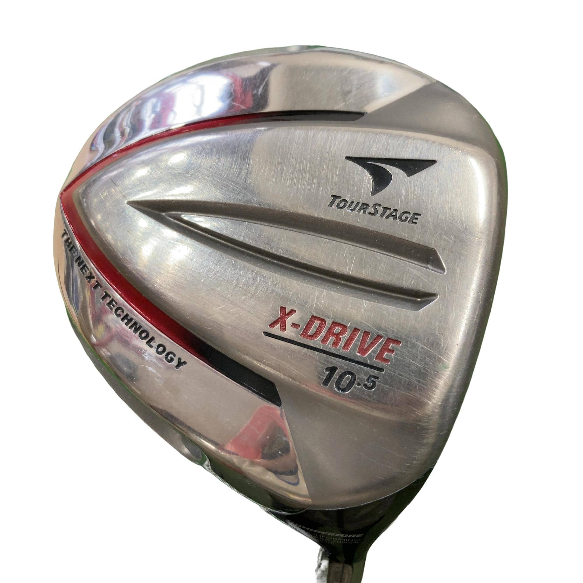 �s�n�t�q�r�s�`�f�d�@�w�|�c�q�h�u�d�@�S�U�O�@�P�O�D�T°