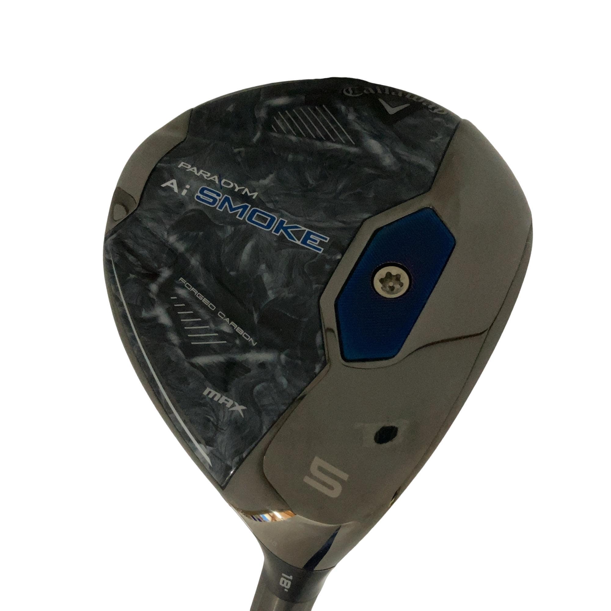 o`q`cxl@`@rlnjd@l`w@@Tv