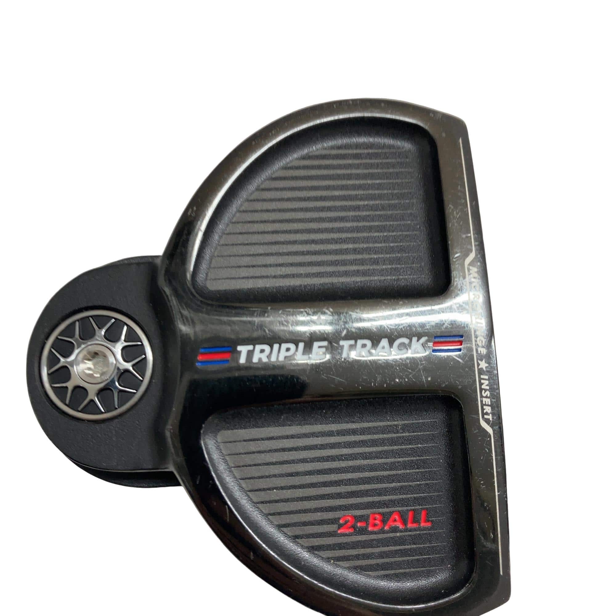 �s�q�h�o�k�d�@�s�q�`�b�j�@�Q�|�a�`�k�k�@�R�S�C���`