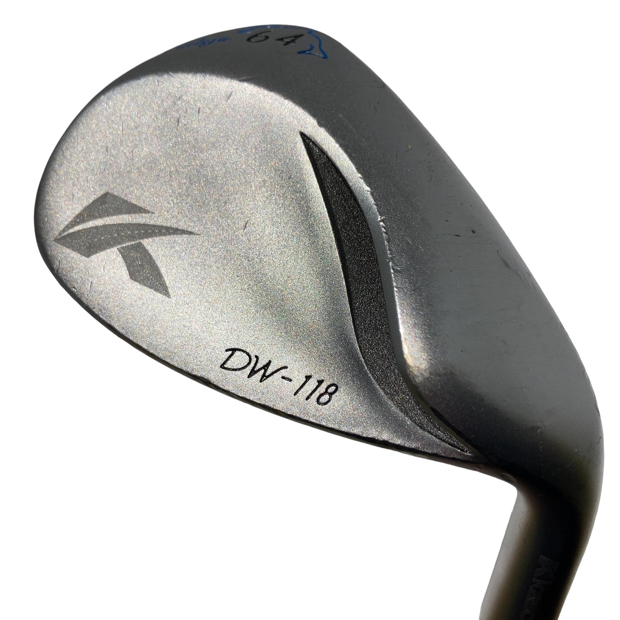 �c�������������@�v���������@�c�v�|�P�P�W�@�V���o�[�@�U�S°