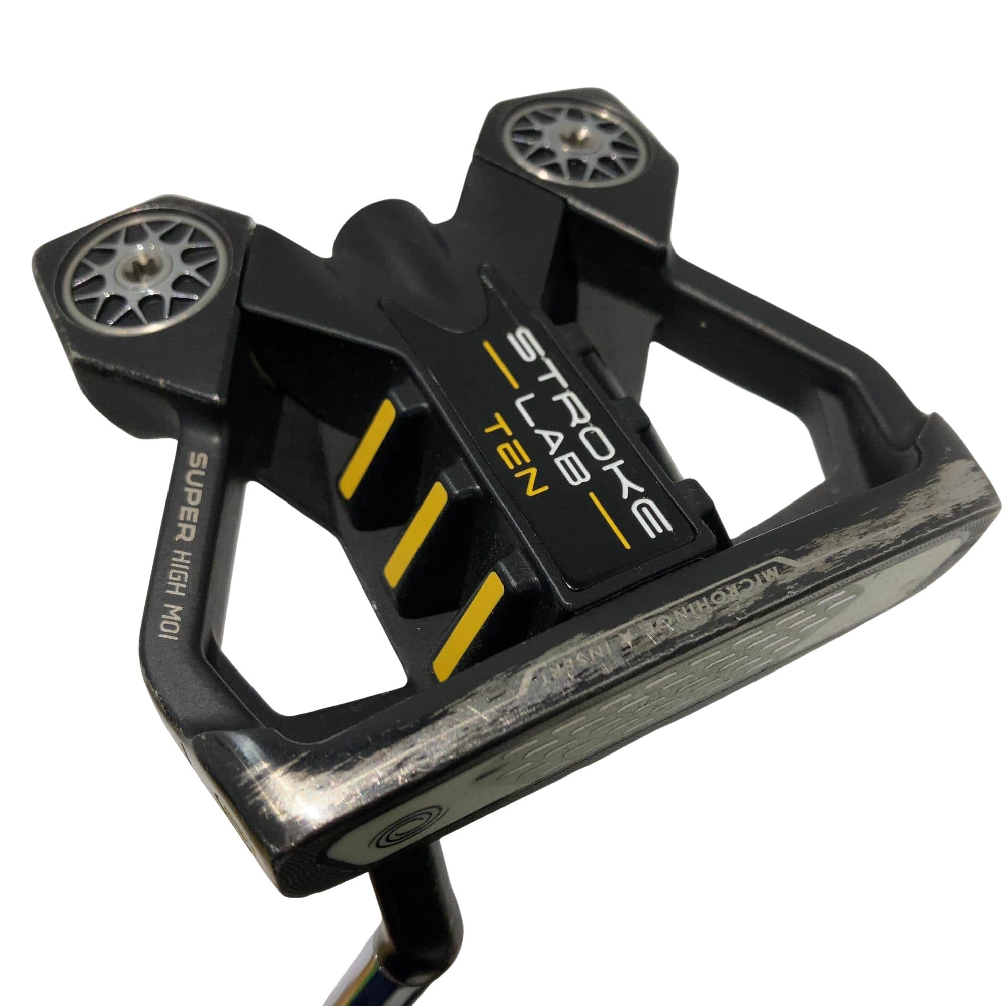 �r�s�q�n�j�d�@�k�`�a�@�a�k�`�b�j�@�s�d�m�@�R�S�C���`