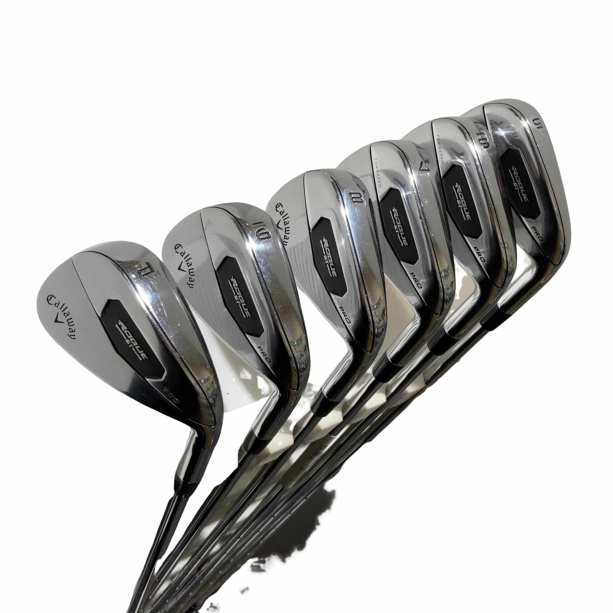 �q�n�f�t�d�@�r�s�@�o�q�n�@�U�r�i���{���F�U�{�Z�b�g�j