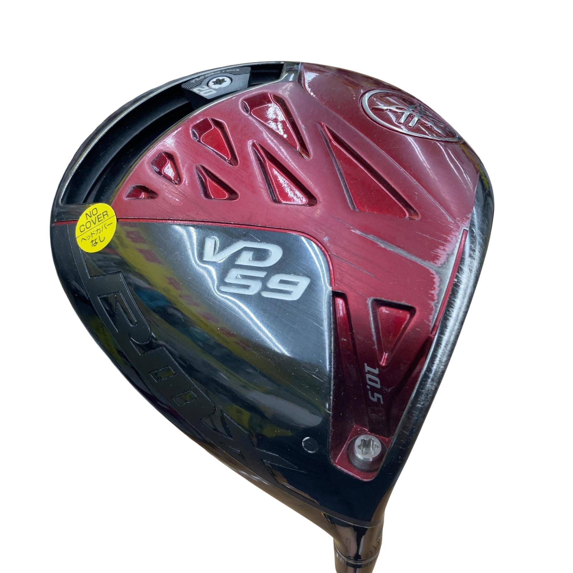 �q�l�w�@�u�c�T�X�@�P�O�D�T°