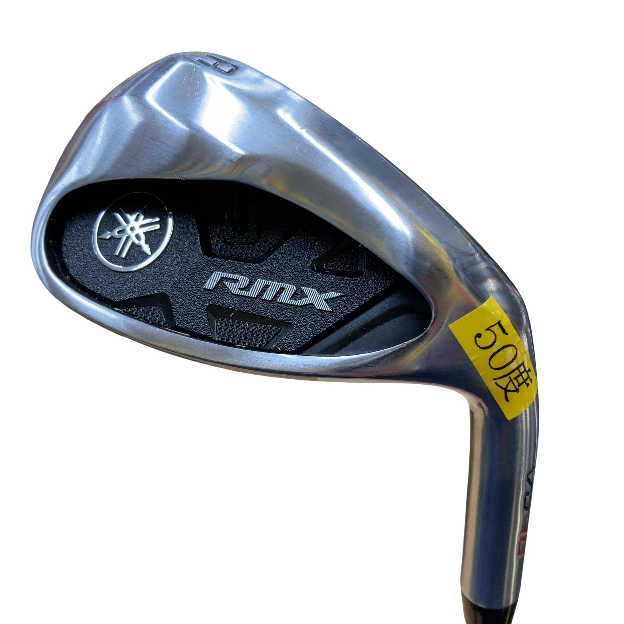 �q�l�w�@�u�c�S�O�@�`�v