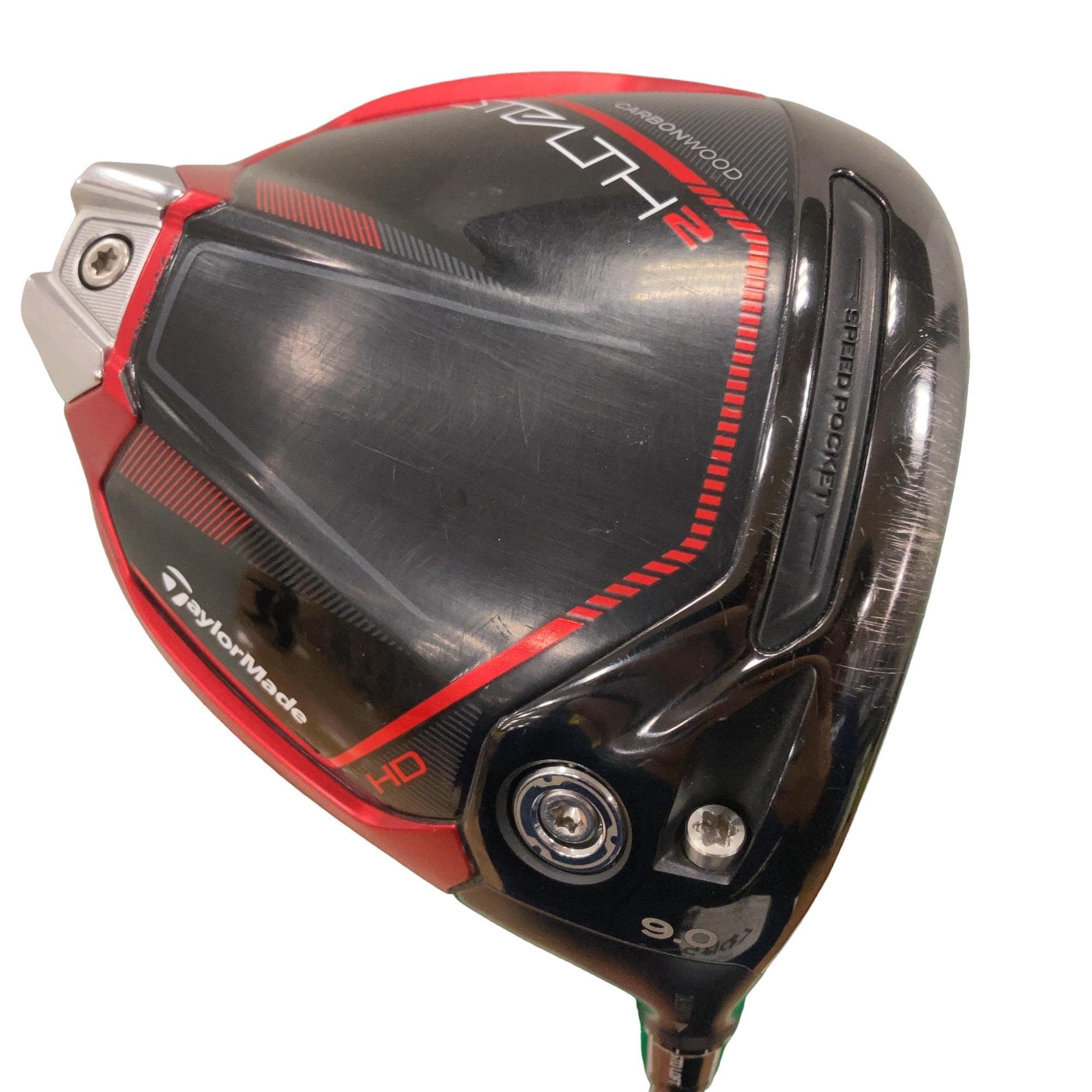 �r�s�d�`�k�s�g�Q�@�g�c�@�@�X°