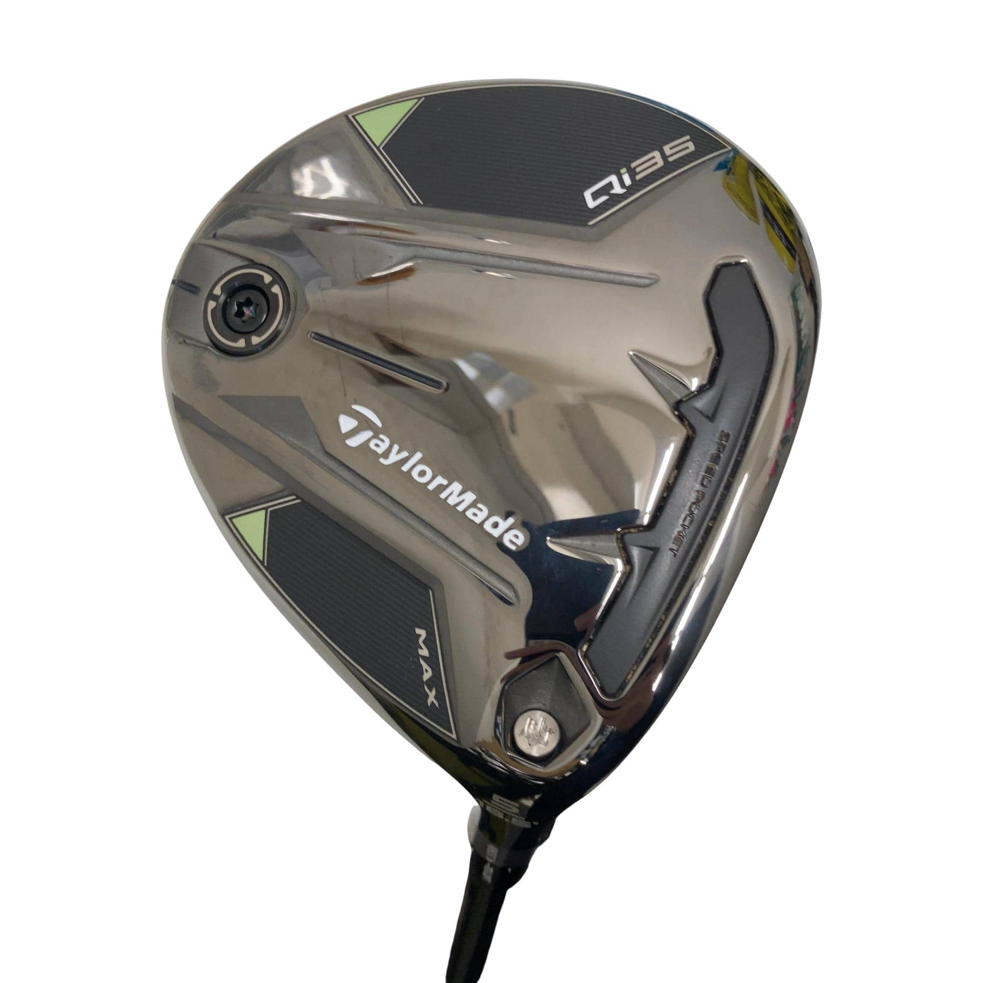 �p���R�T�@�l�`�w�@�T�v