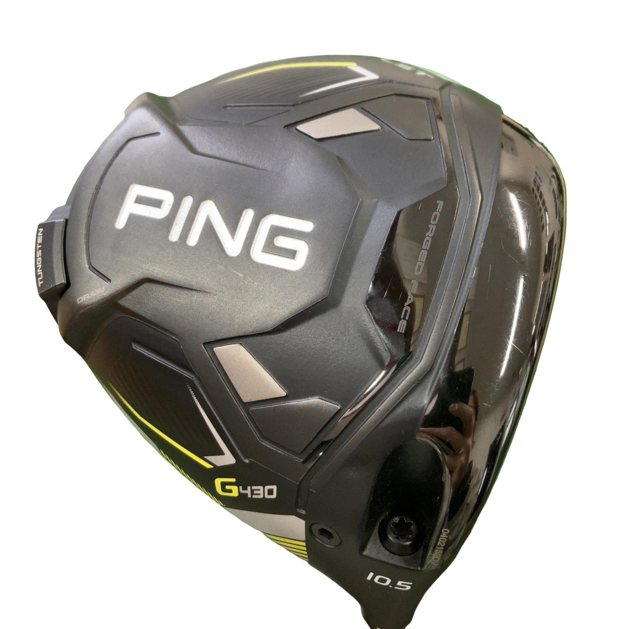 �f�S�R�O�@�k�r�s�@�P�O�D�T°